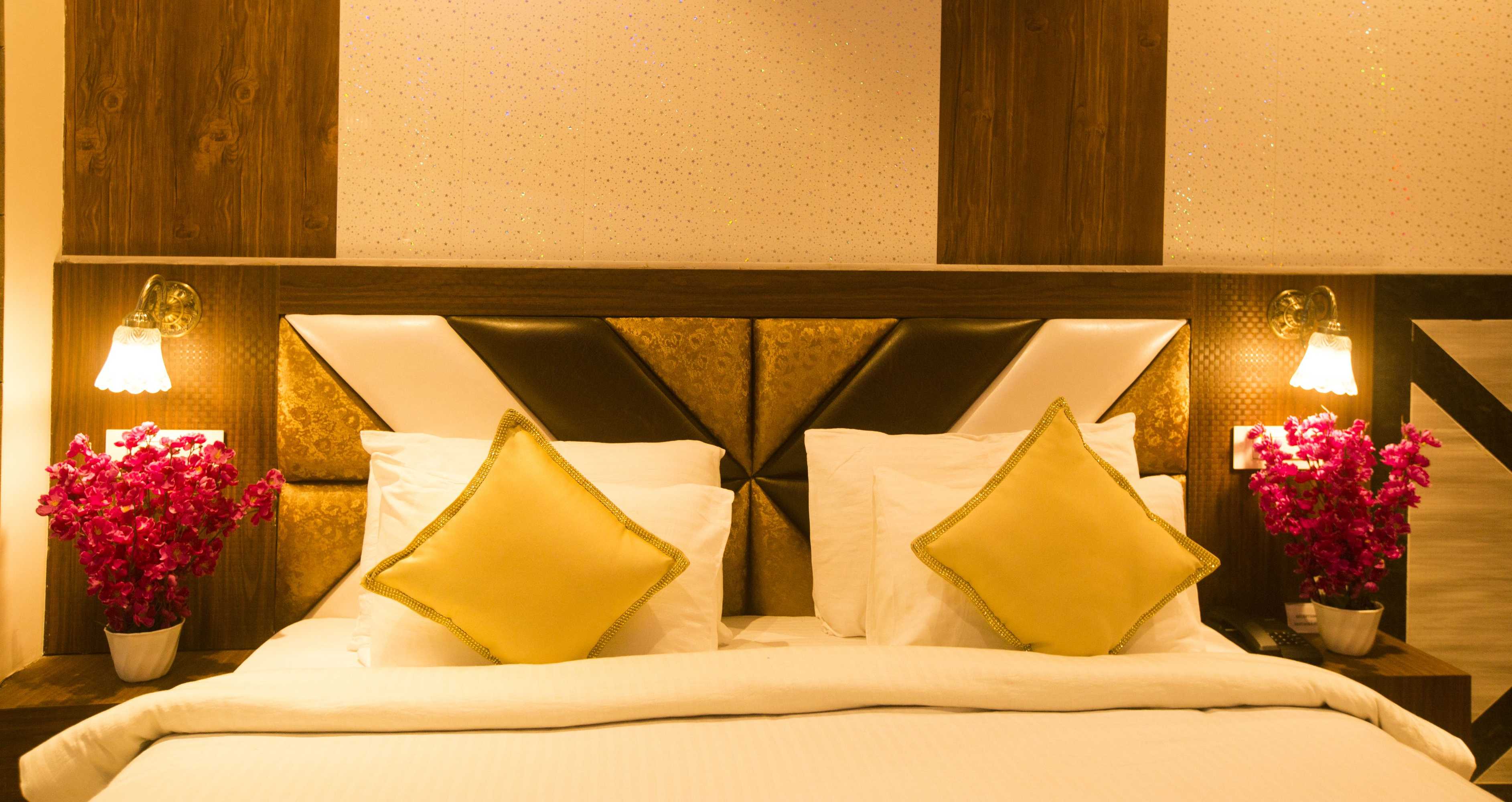 Gift card for Hotel Kings Regency Gift card for Hotel Kings Regency