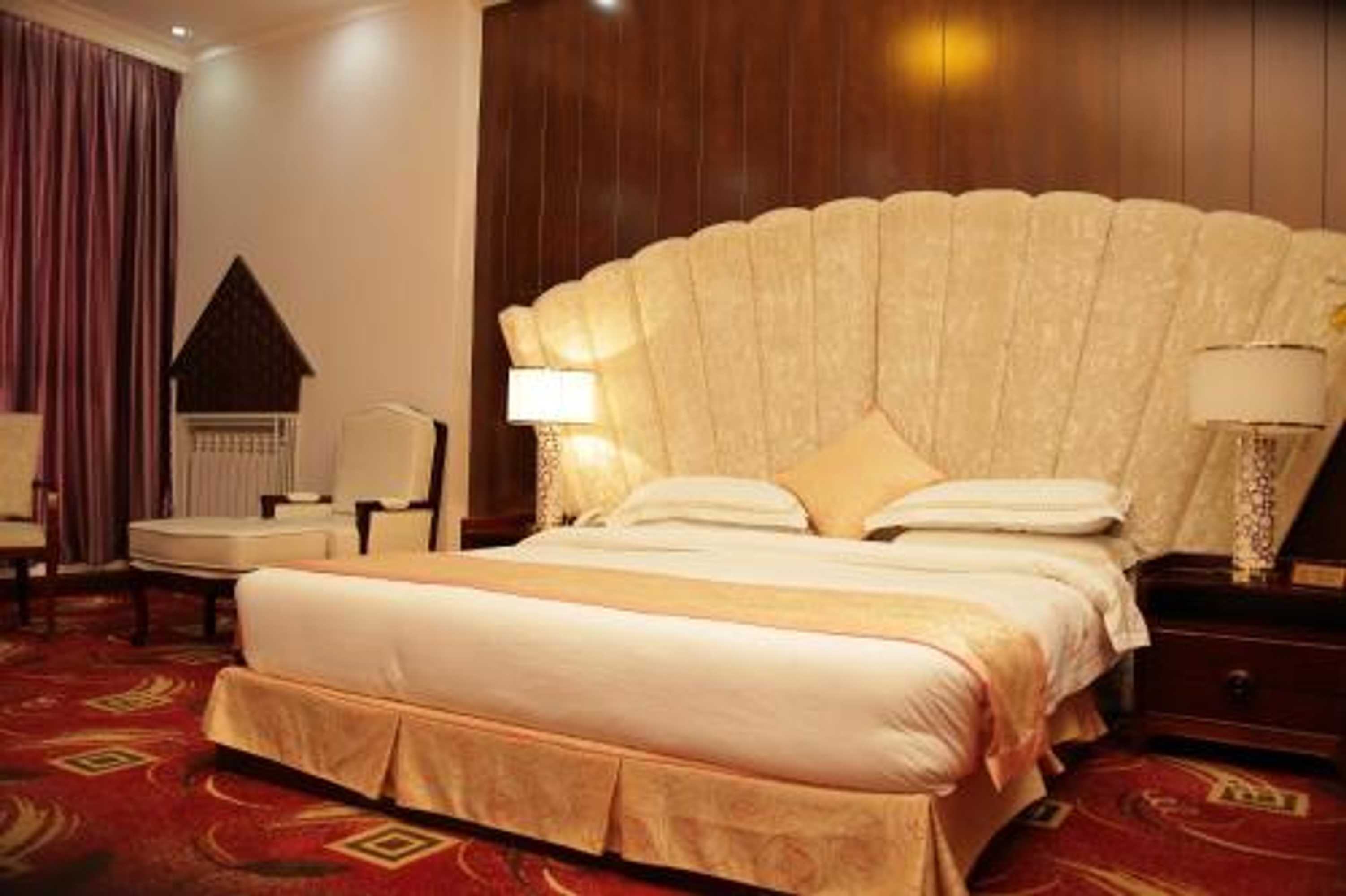 Gift card for Kabul Star Hotel & Restaurant Gift card for Kabul Star Hotel & Restaurant