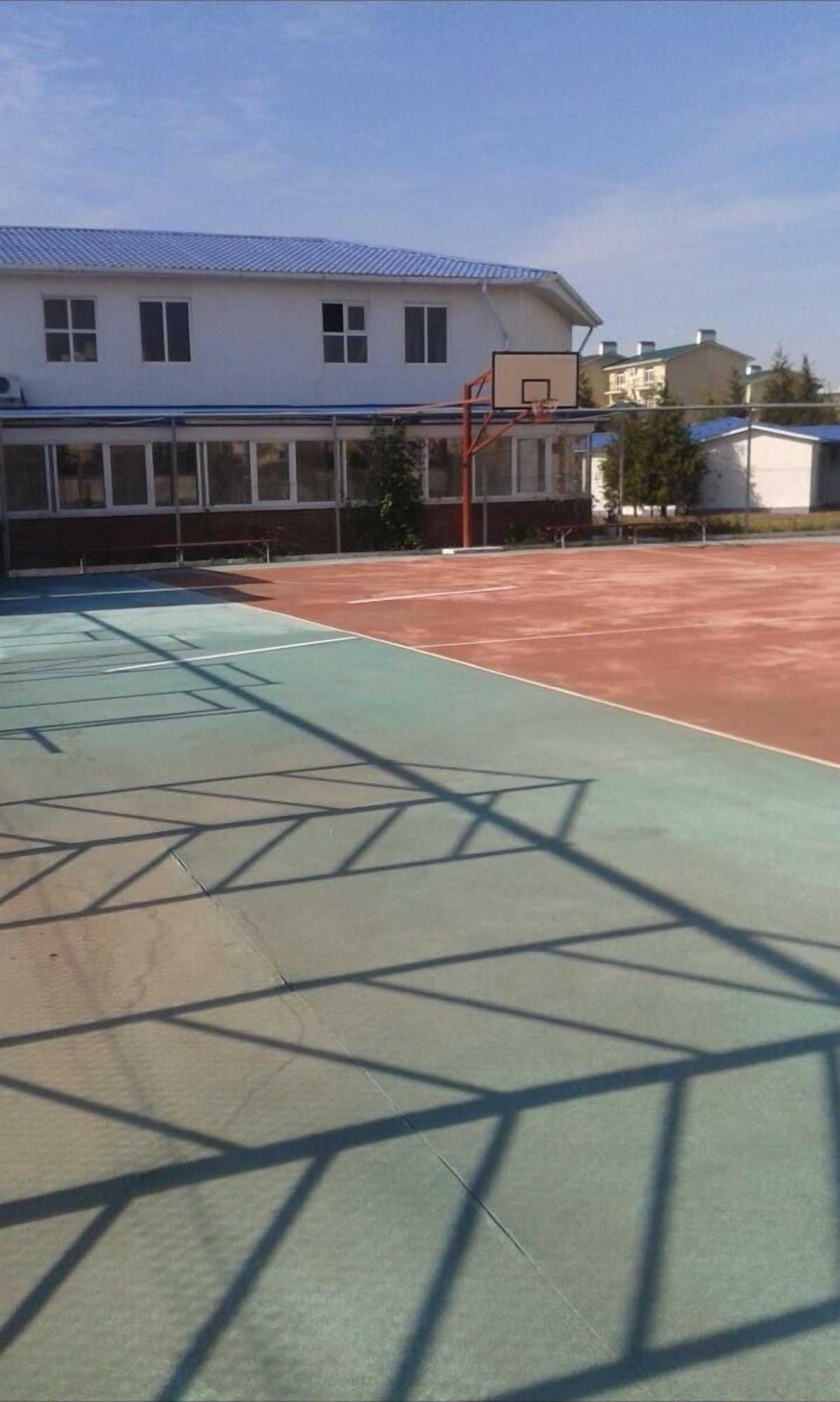 Gift card for Holiday Park Olimp