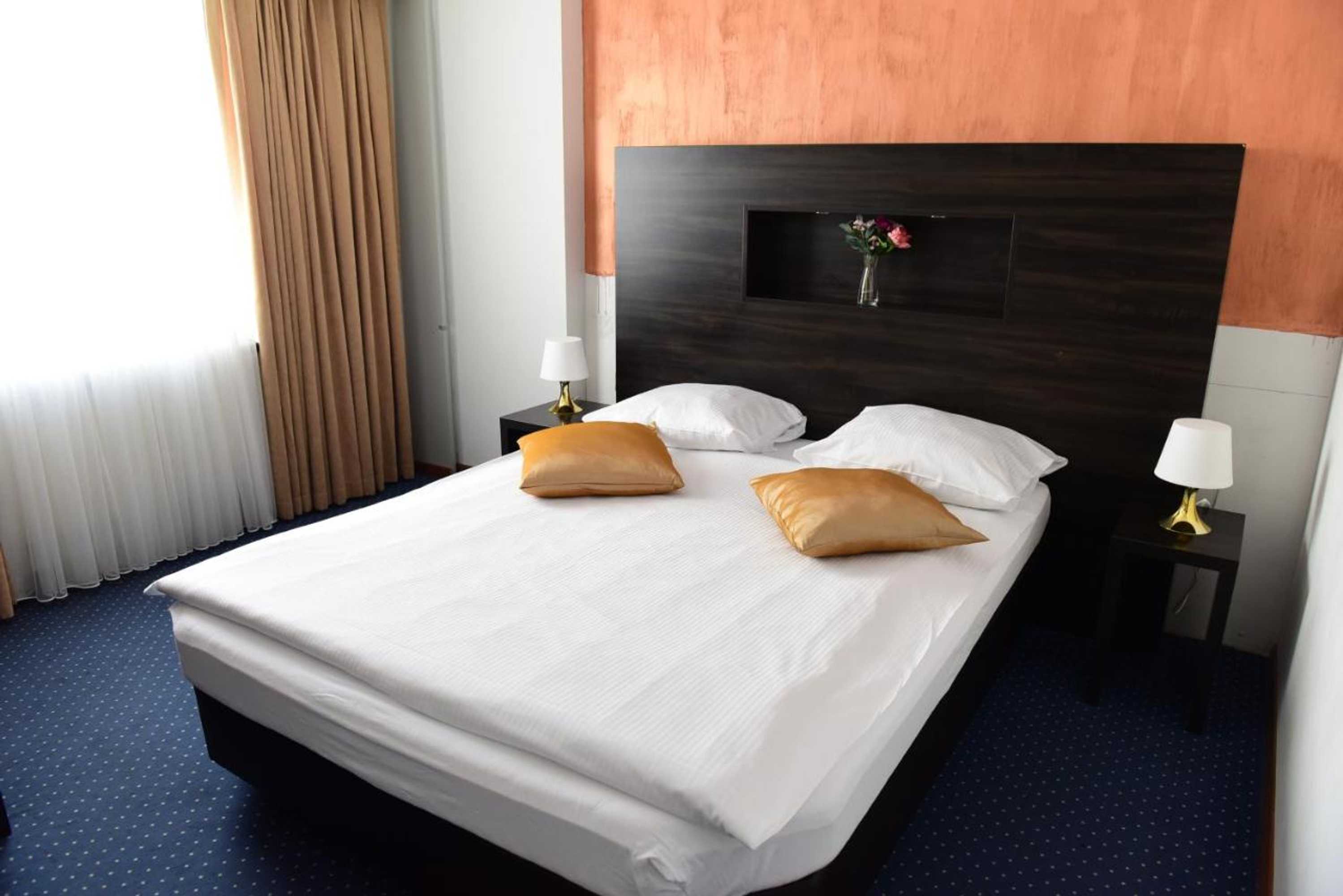 Gift card for Hotel Töss