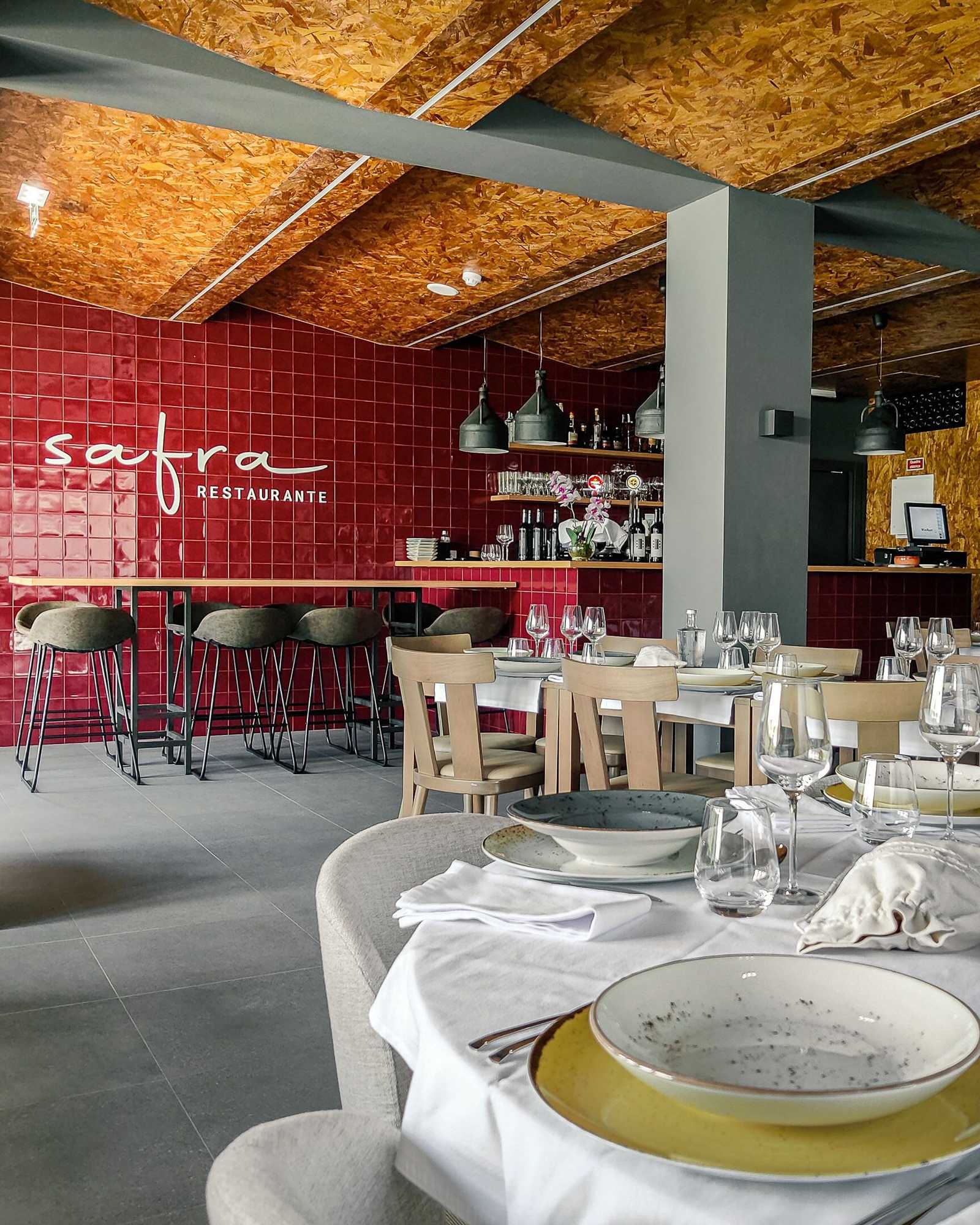 Gift card for Quinta Dona Iria