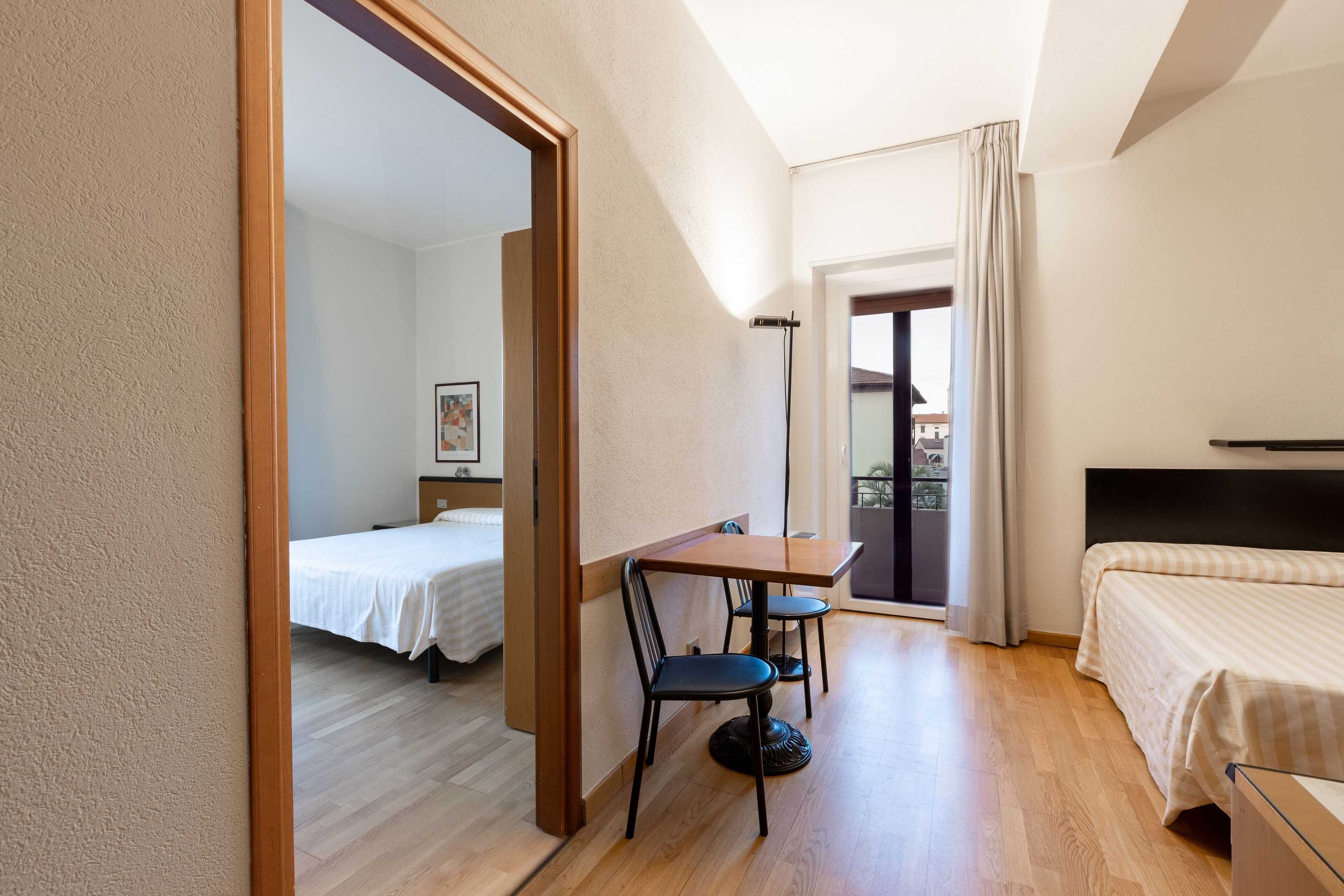 Gift card for Hotel Nuova Grosseto Gift card for Hotel Nuova Grosseto