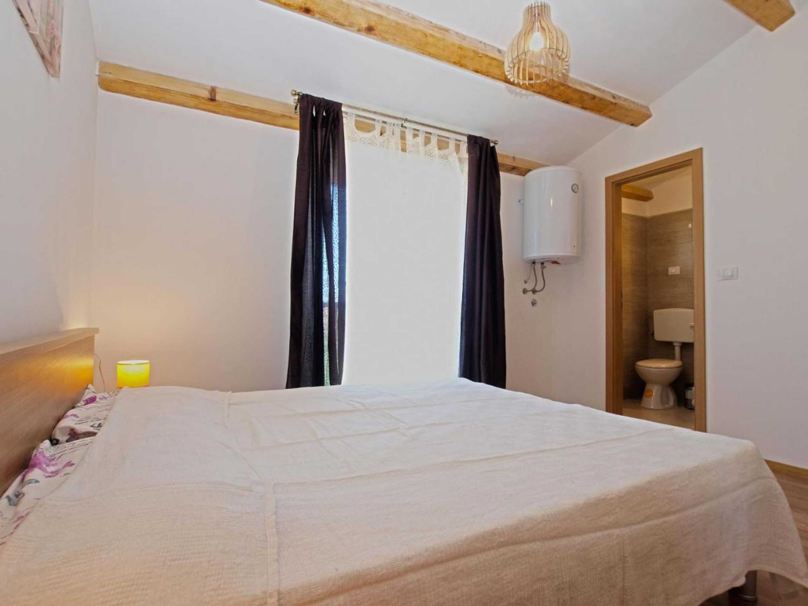 Gift card for House Andrej 1372