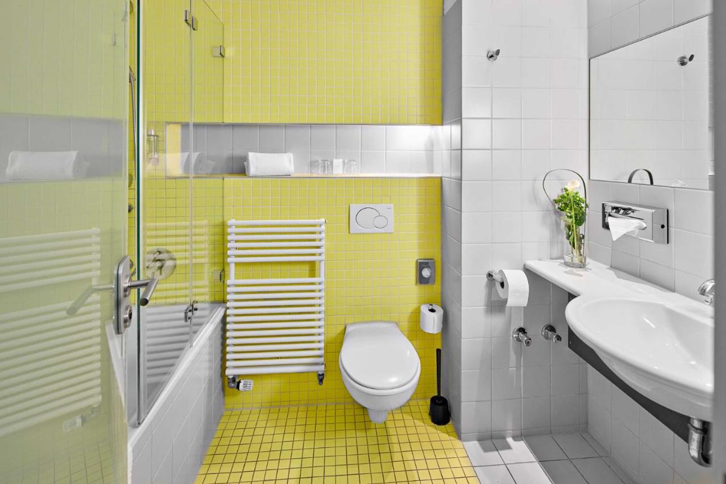 Gift card for Hotel an Der Stadtmauer