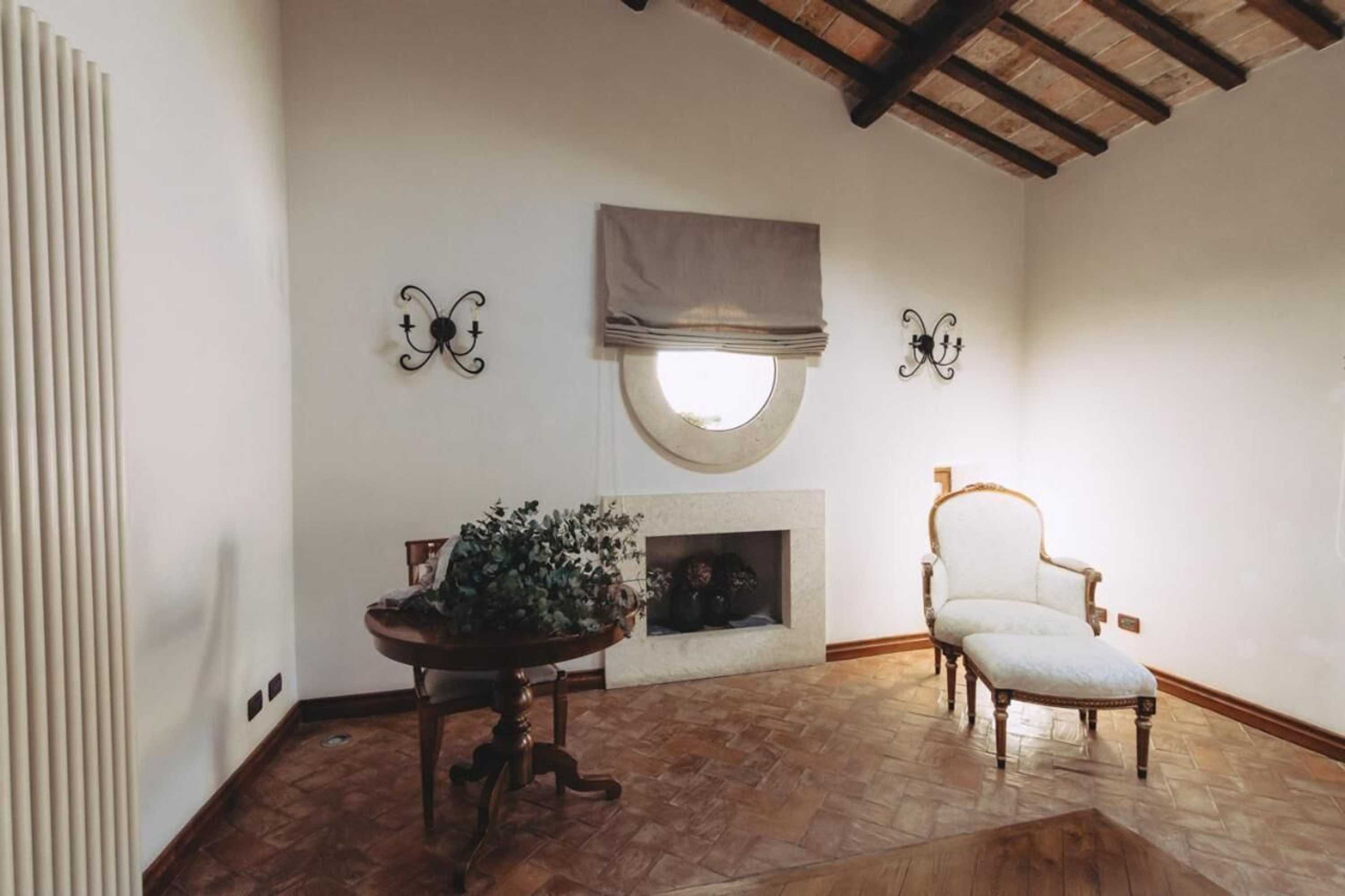 Gift card for Al Palazzetto B&b