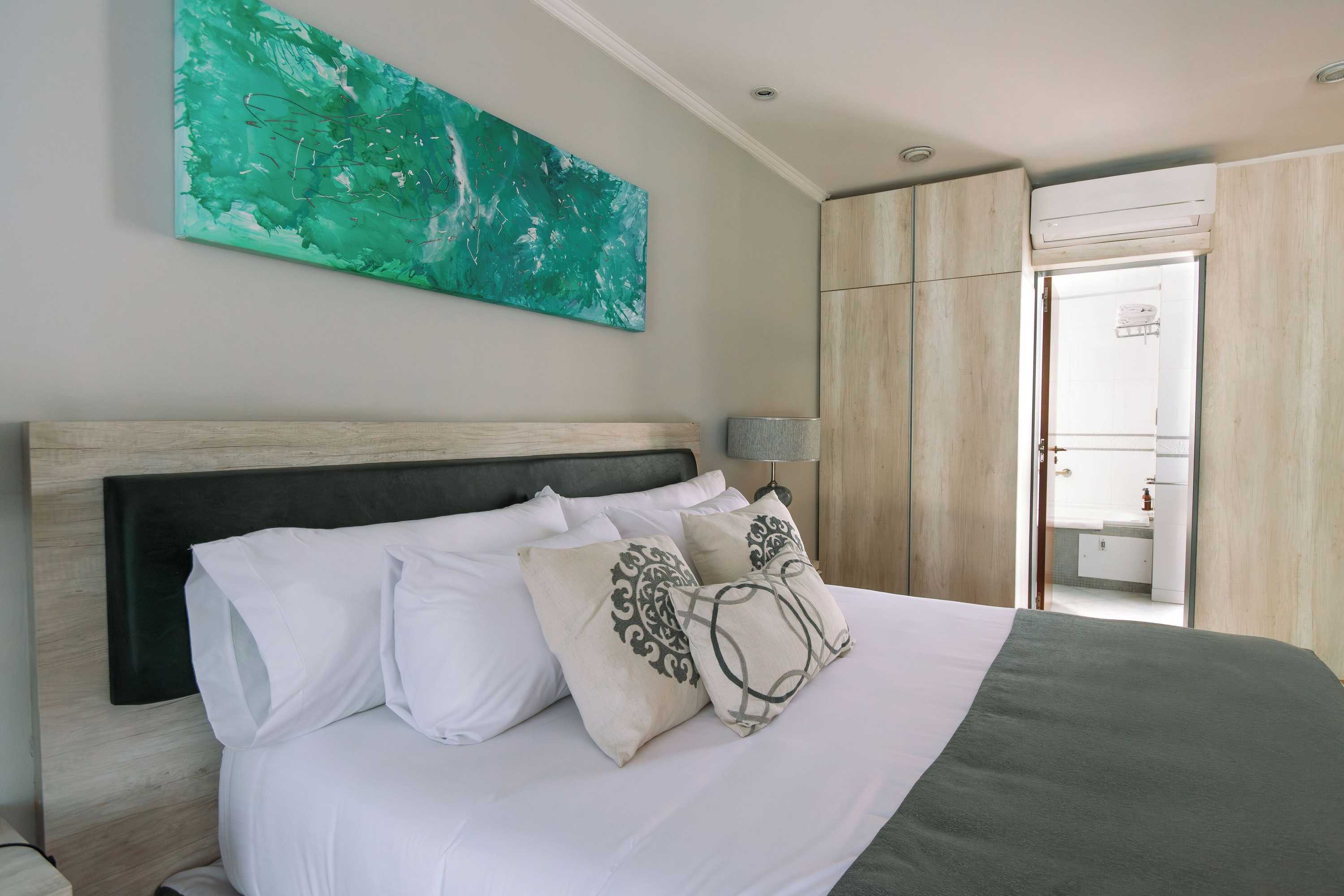 Gift card for Camberland Resort & Suites Pilar Gift card for Camberland Resort & Suites Pilar