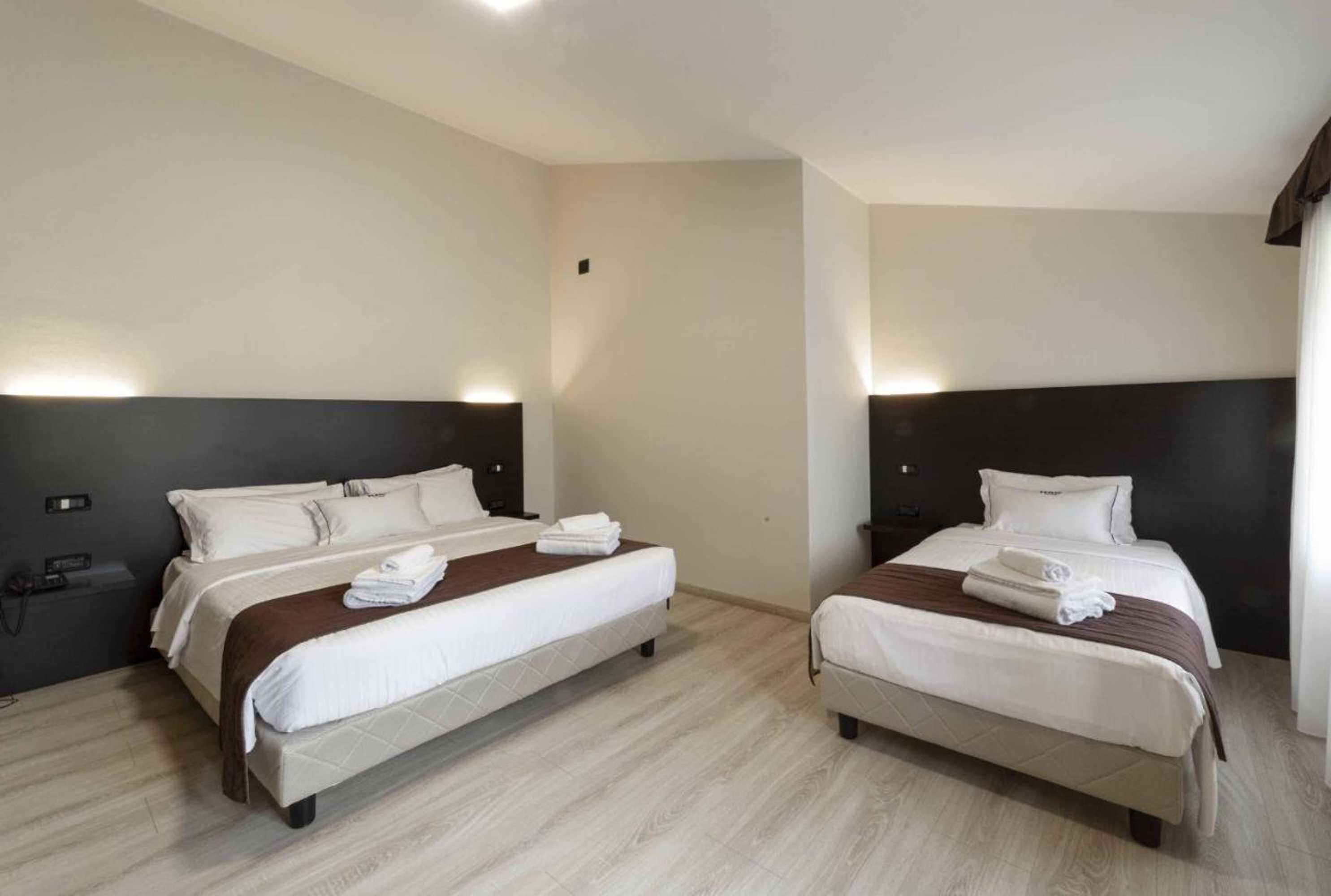 Gift card for Hotel Alla Corte Spa & Wellness Relax Gift card for Hotel Alla Corte Spa & Wellness Relax