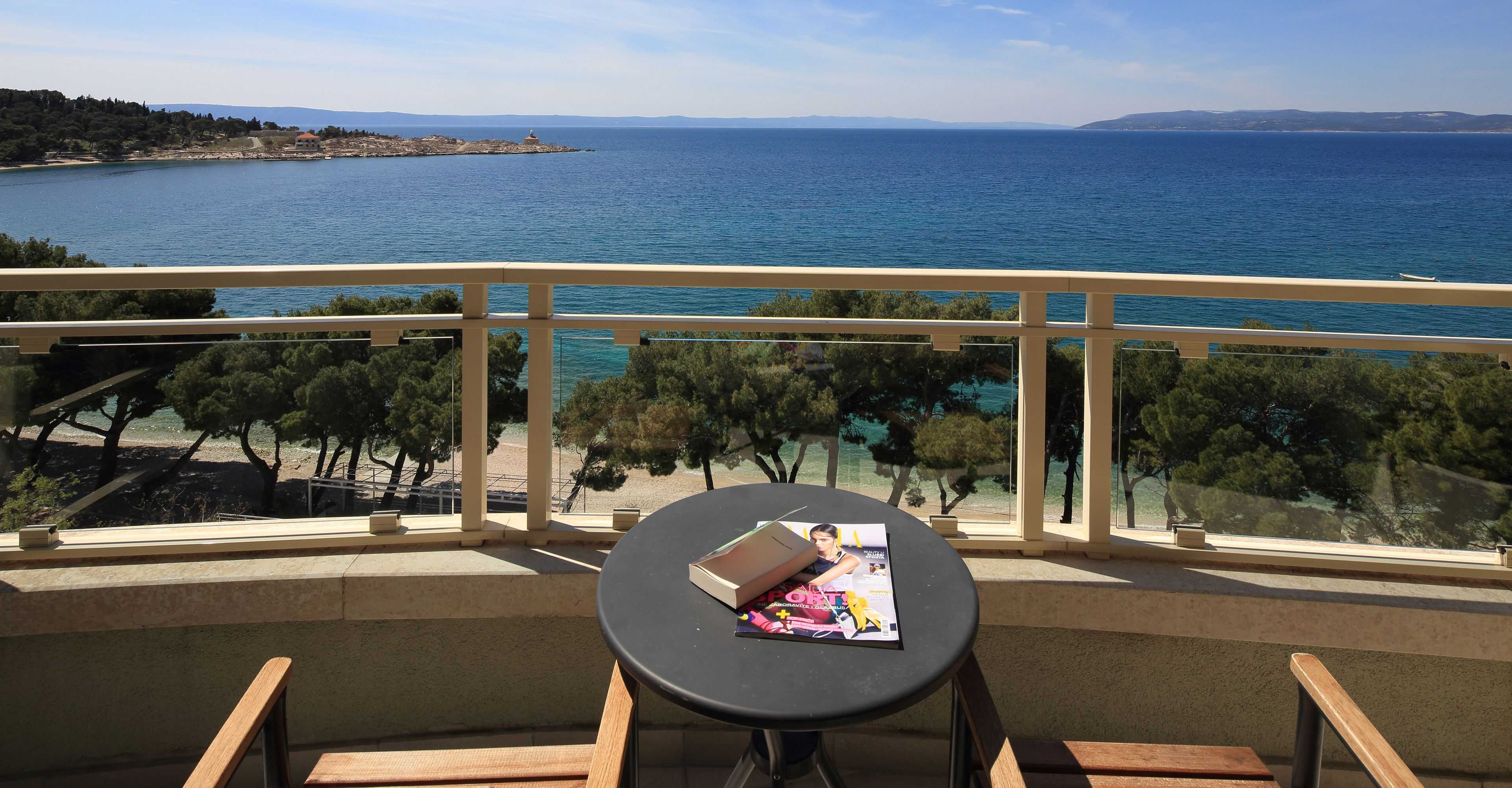 Gift card for Hotel Park Makarska Gift card for Hotel Park Makarska