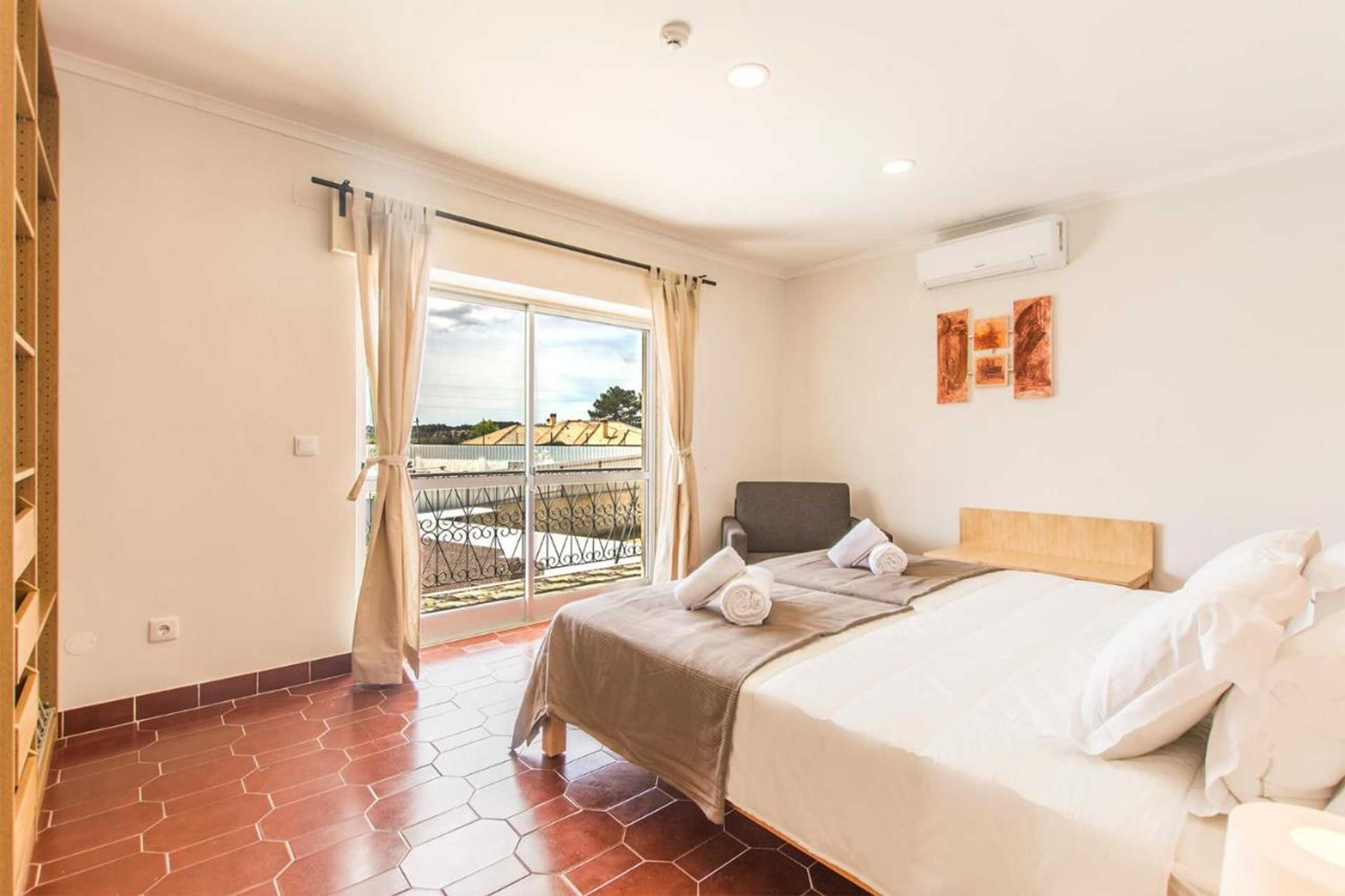 Gift card for Villa Nana