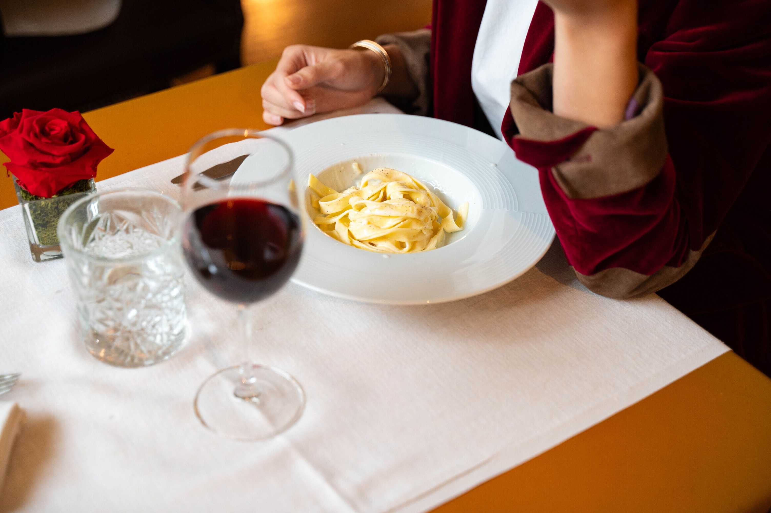 Gift card for Starhotels Tuscany Gift card for Starhotels Tuscany