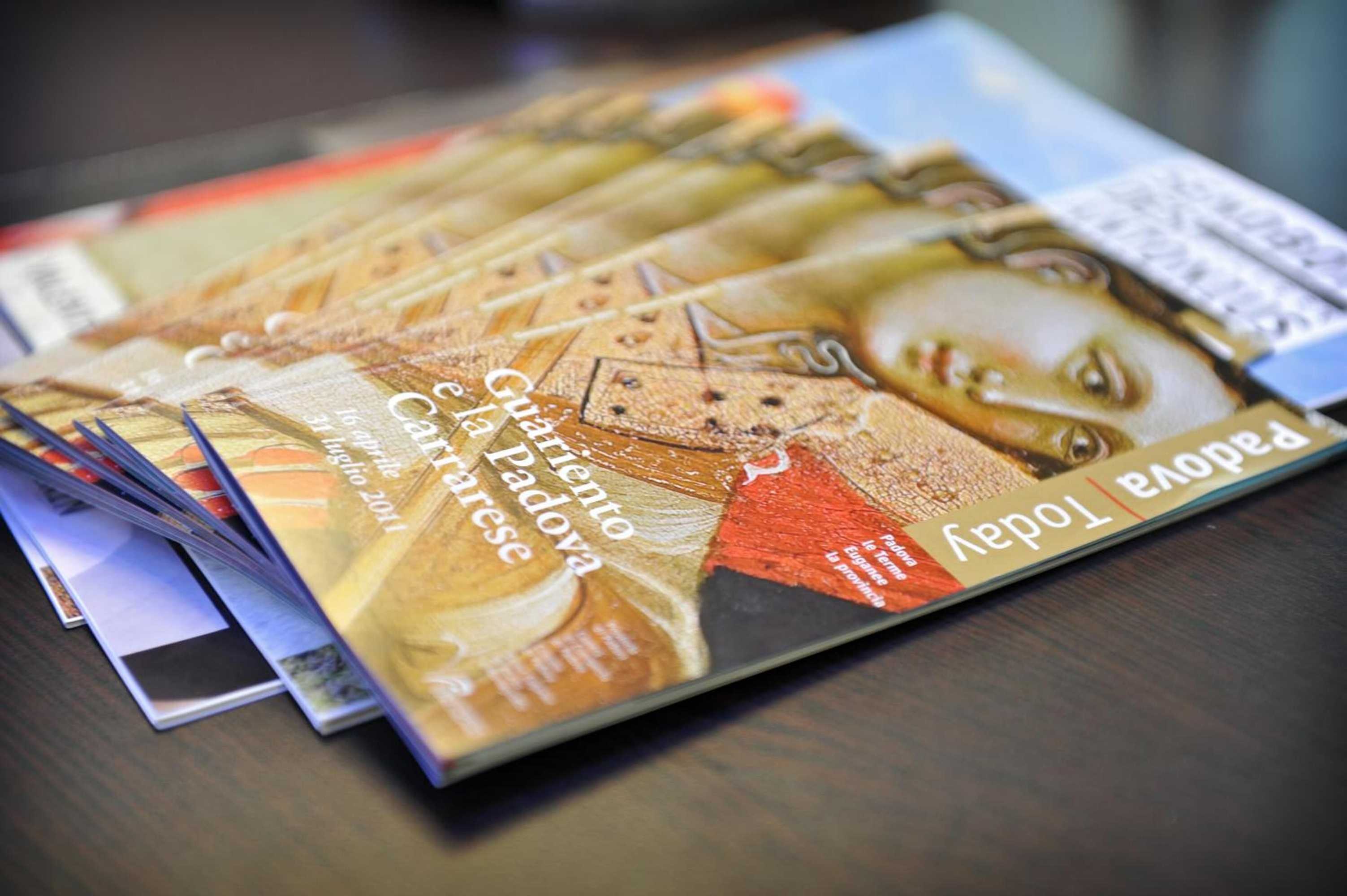 Gift card for M14 Hotel & Spa Gift card for M14 Hotel & Spa