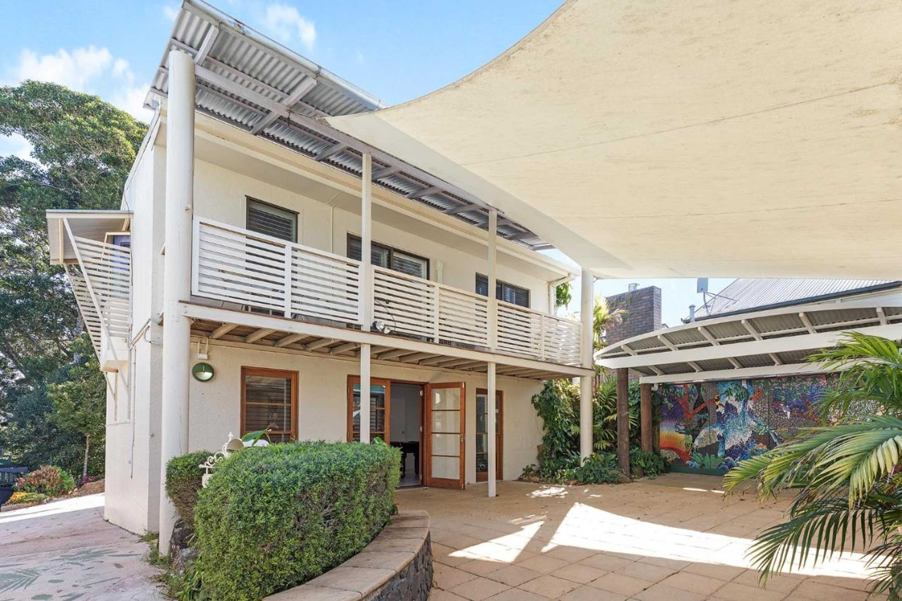 Gift card for Montville Attic