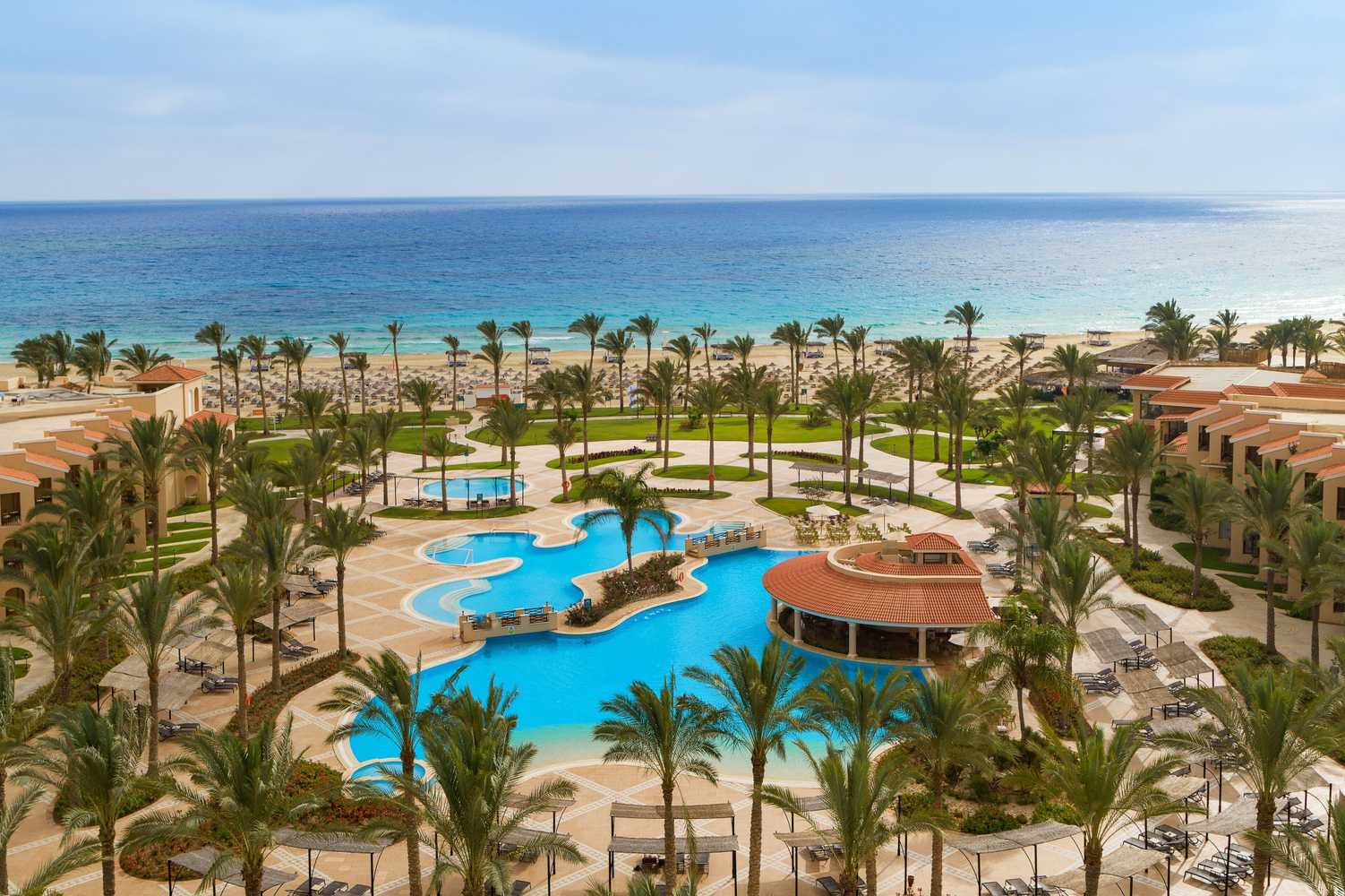 Gift card for Jaz Almaza Beach Resort, Almaza Bay Gift card for Jaz Almaza Beach Resort, Almaza Bay
