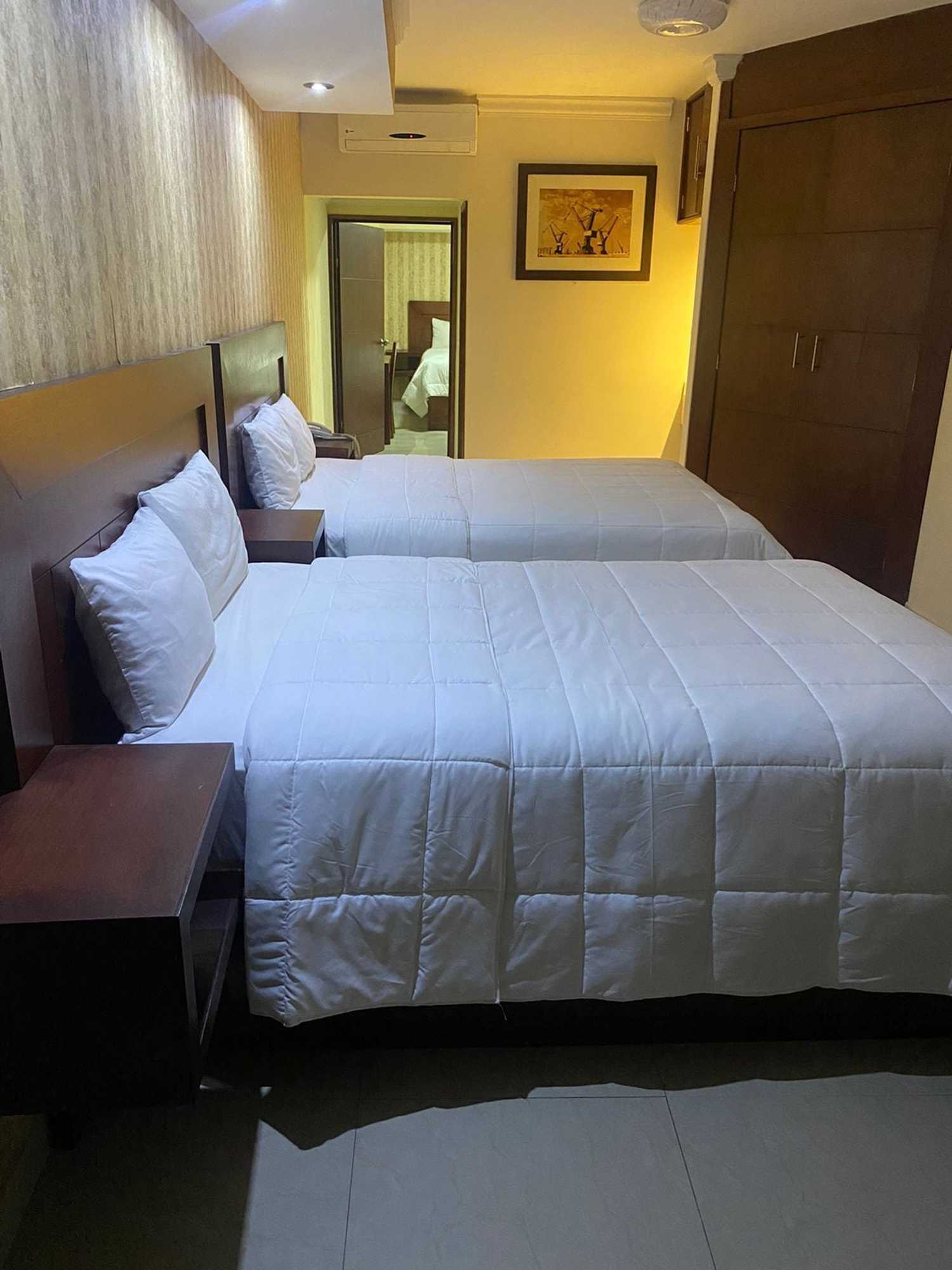 Gift card for Hotel San Ignacio Inn Gift card for Hotel San Ignacio Inn