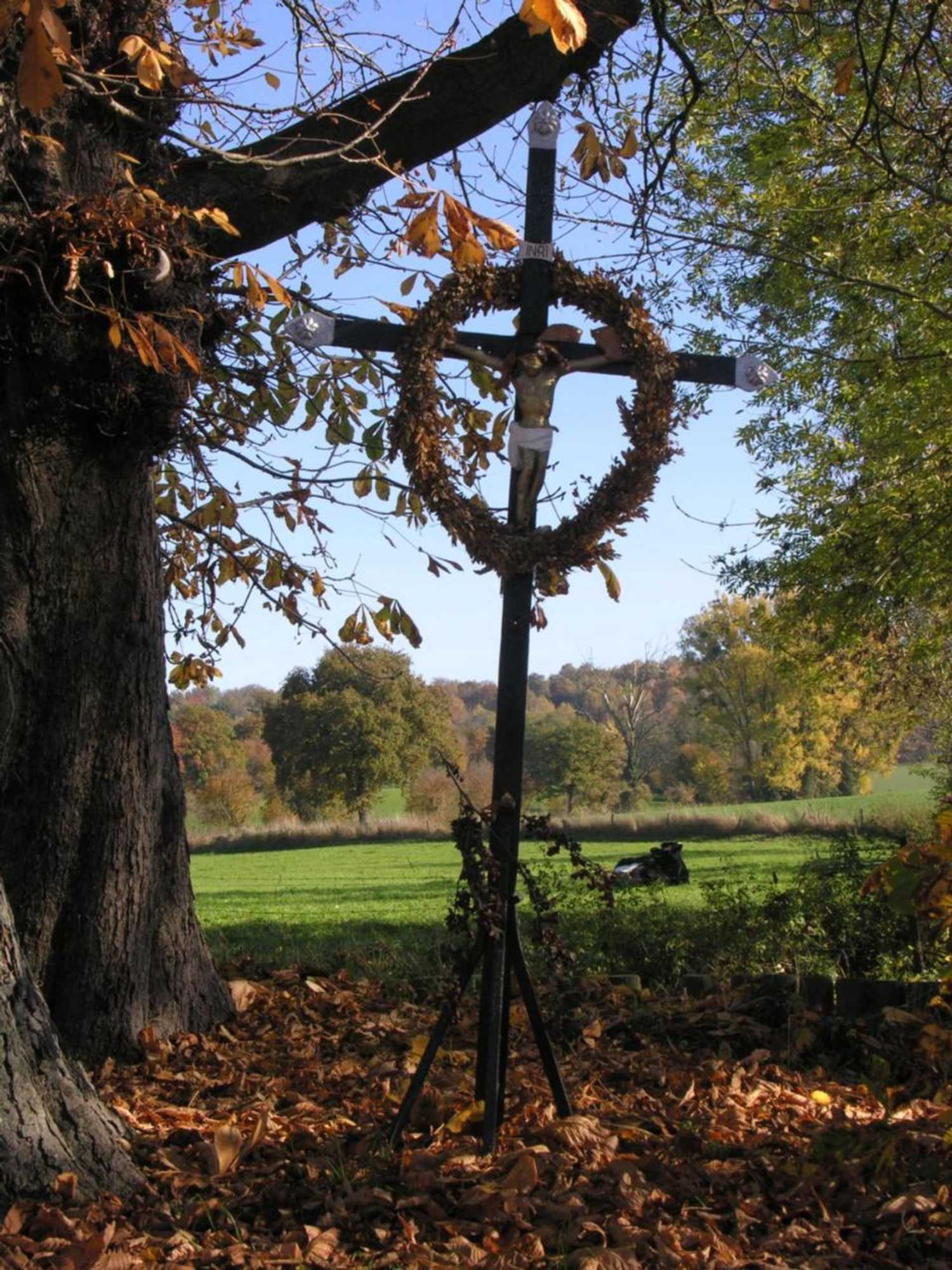 Gift card for B&b Bij Tante Toos