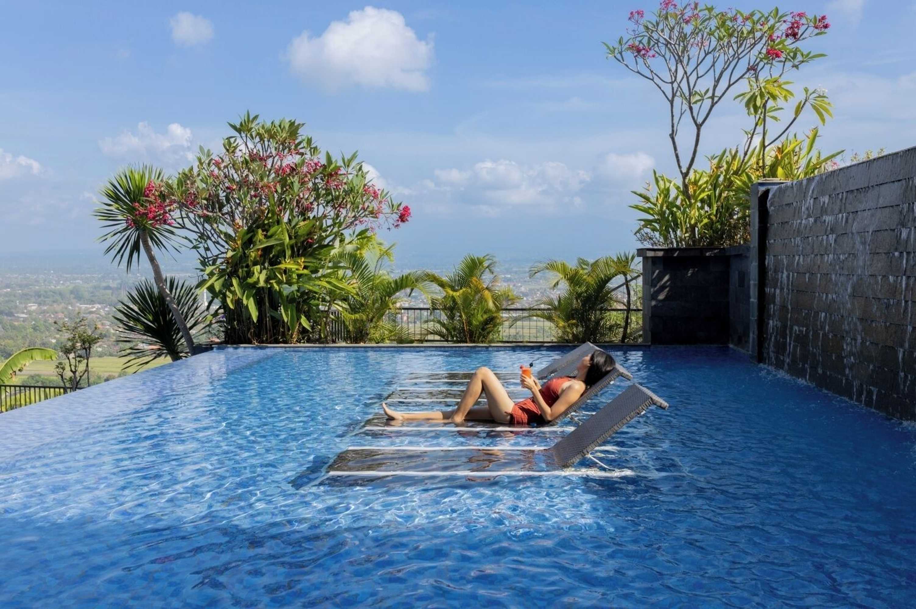 Gift card for Amaranta Prambanan Yogyakarta Gift card for Amaranta Prambanan Yogyakarta
