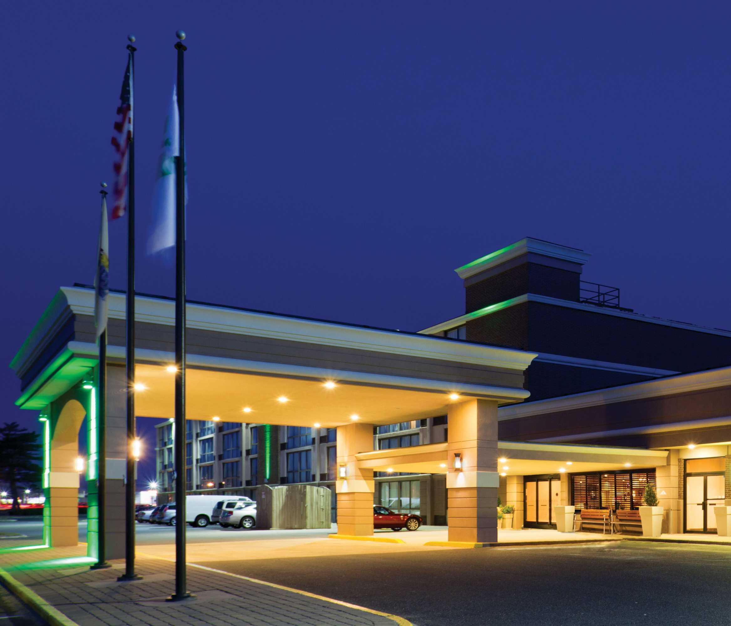 Gift card for Days Hotel by Wyndham Toms River Jersey Shore Gift card for Days Hotel by Wyndham Toms River Jersey Shore