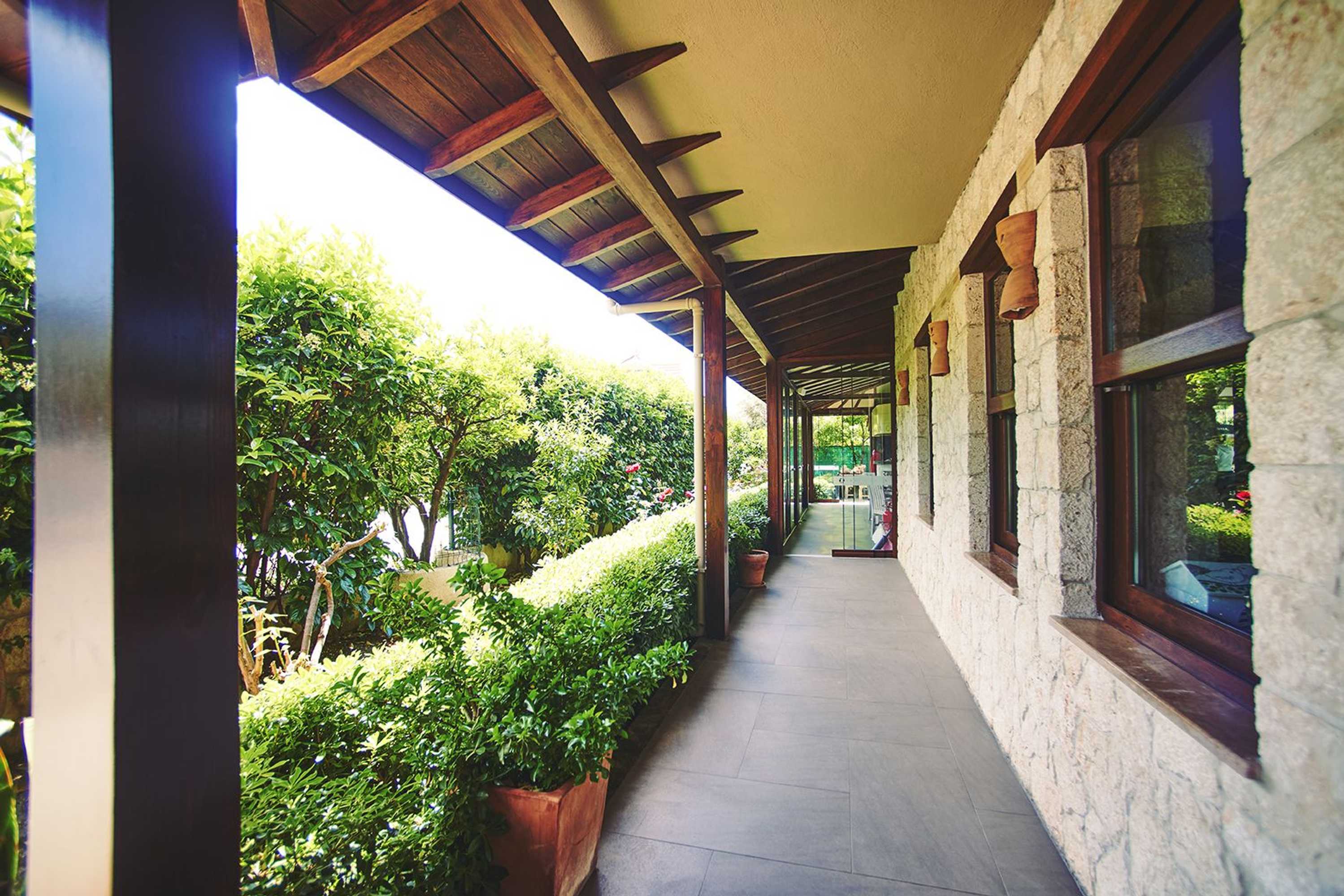 Gift card for Renka Hotel & Spa Gift card for Renka Hotel & Spa