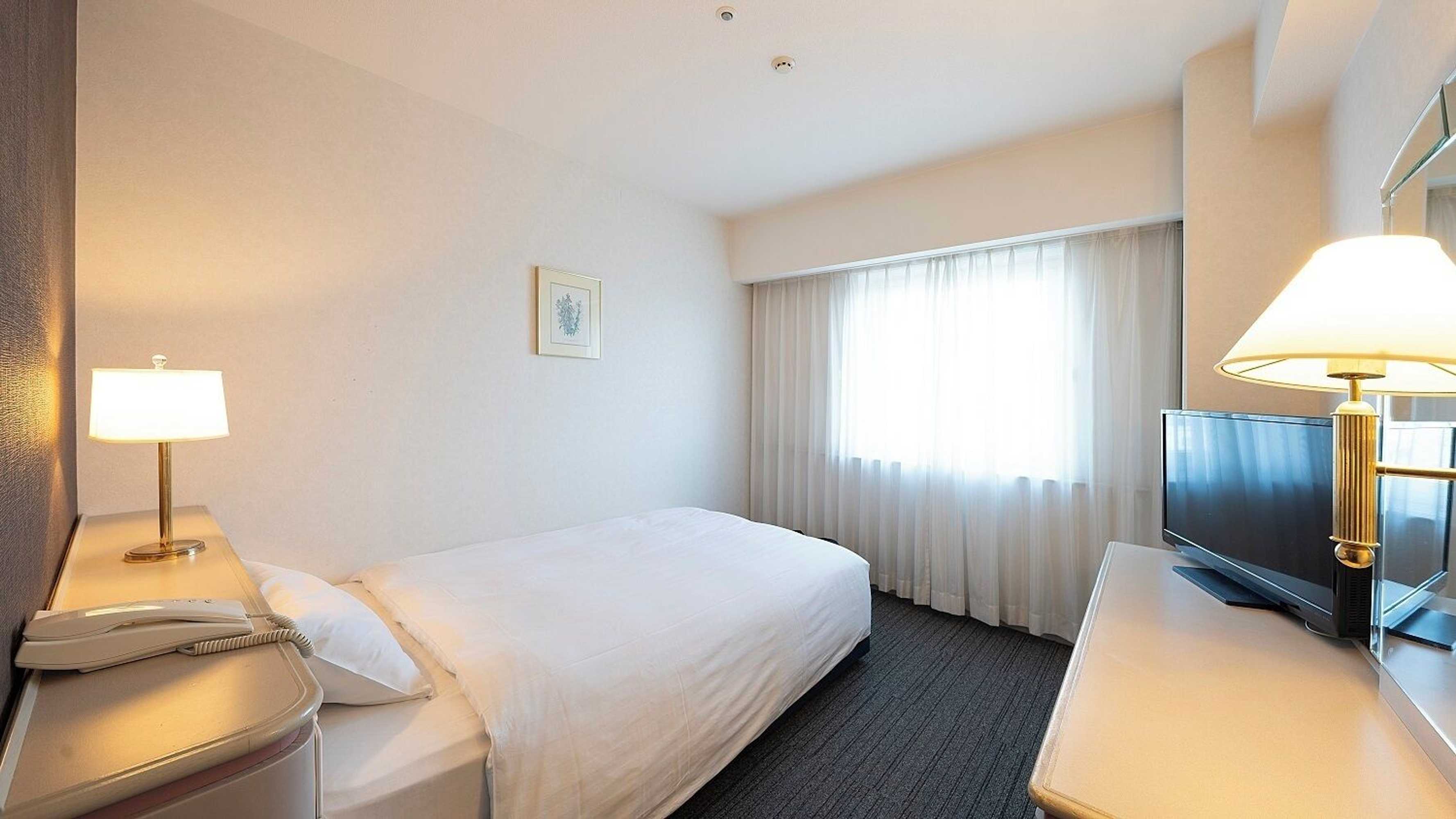 Gift card for Tokushima Washington Hotel Plaza Gift card for Tokushima Washington Hotel Plaza