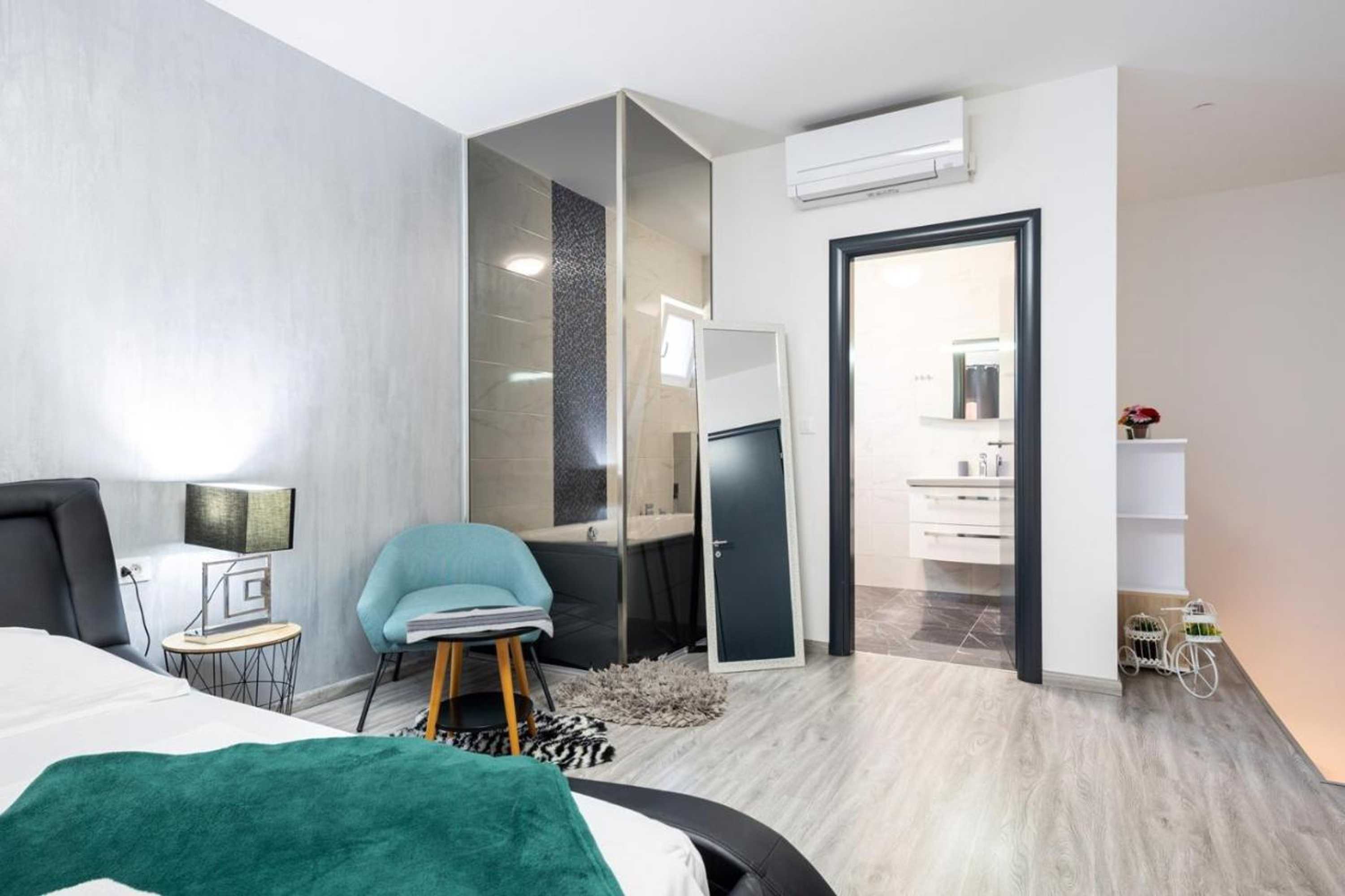 Gift card for Villa Gabriel - Dicmo