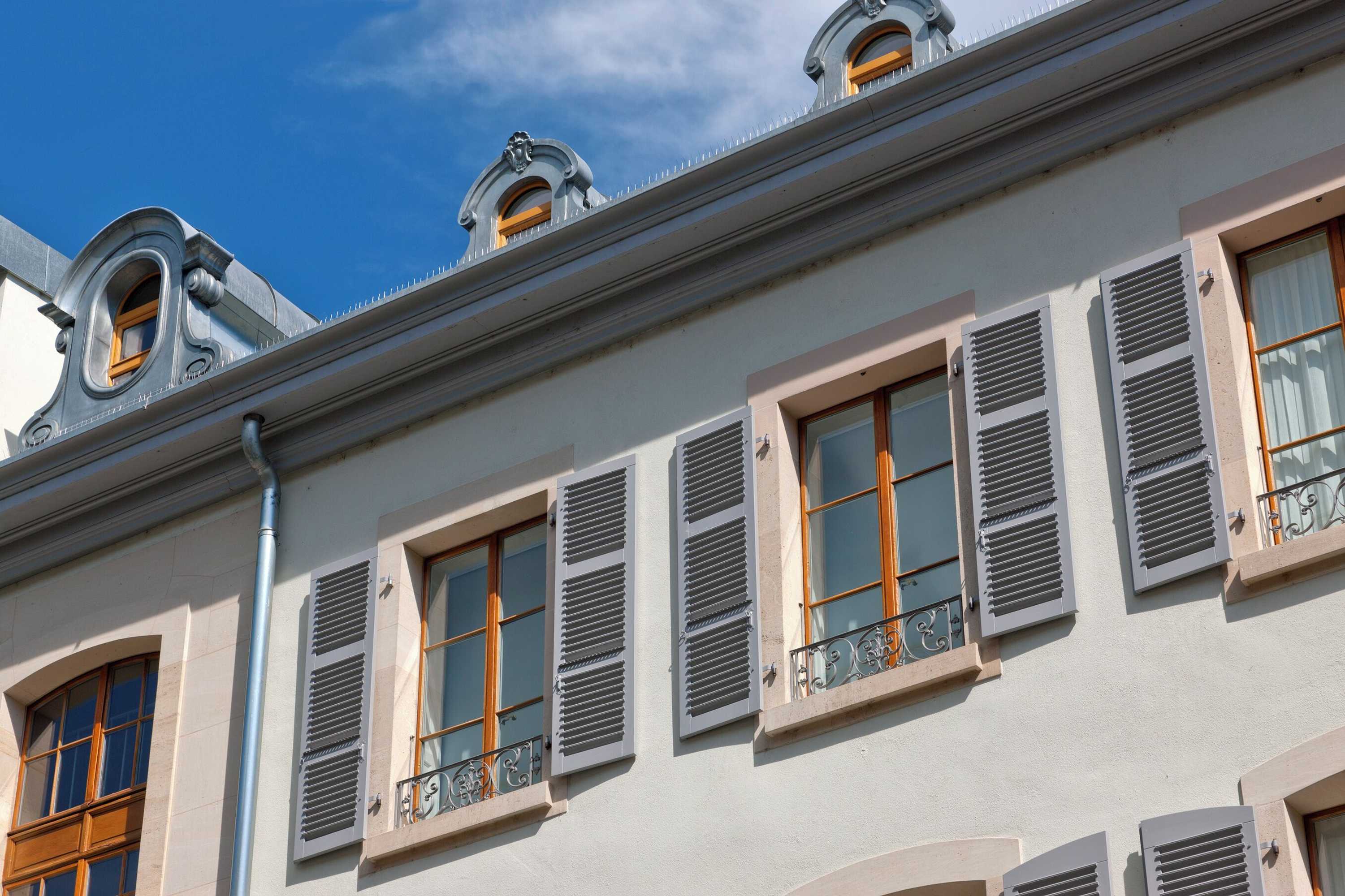 Gift card for Swiss Luxury Apartments Geneva Gift card for Swiss Luxury Apartments Geneva
