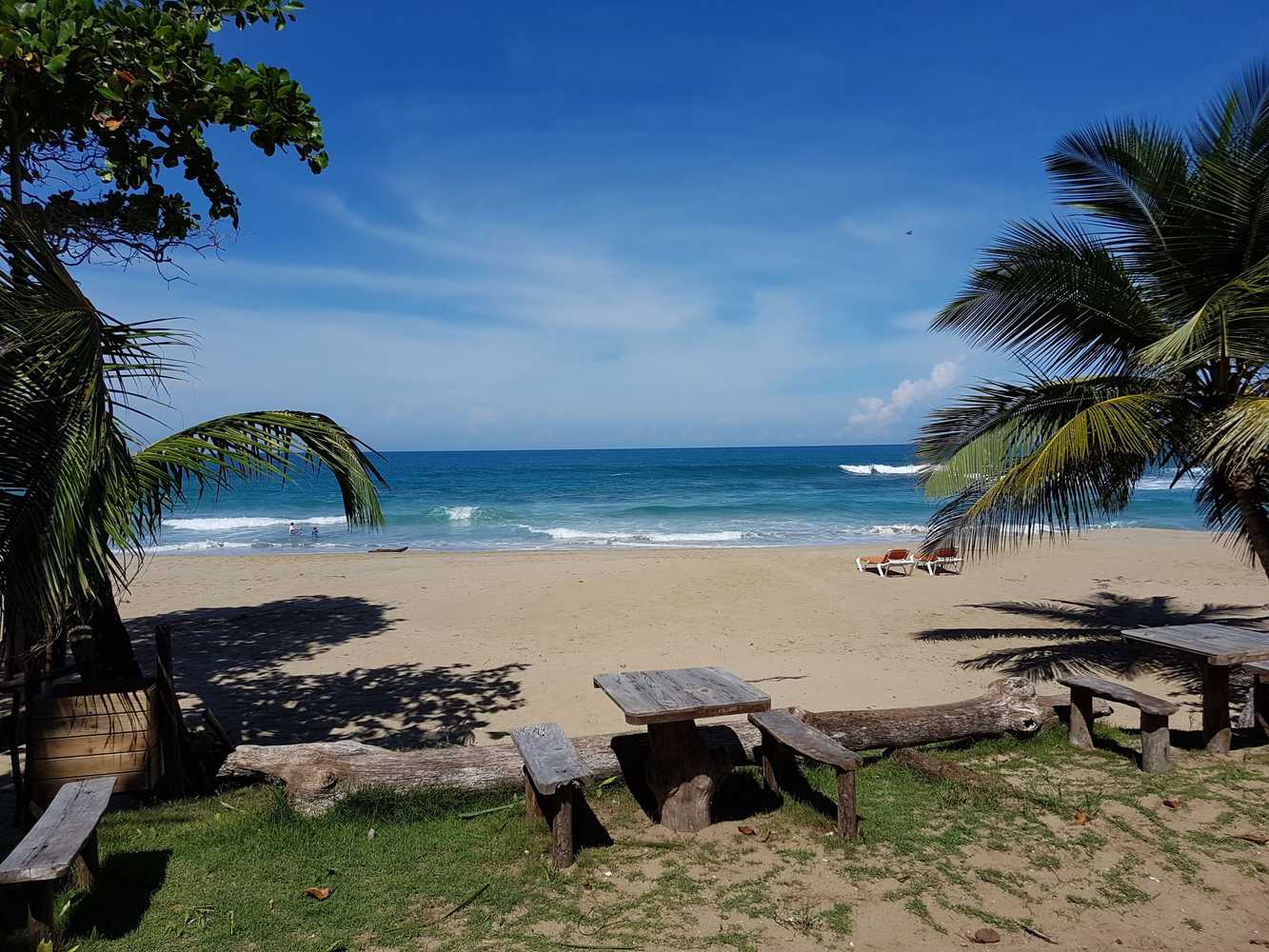 Gift card for Cabarete Maravilla Eco Lodge Boutique Beach Surf Encuentro, Kite, by AA Crypto Group Gift card for Cabarete Maravilla Eco Lodge Boutique Beach Surf Encuentro, Kite, by AA Crypto Group