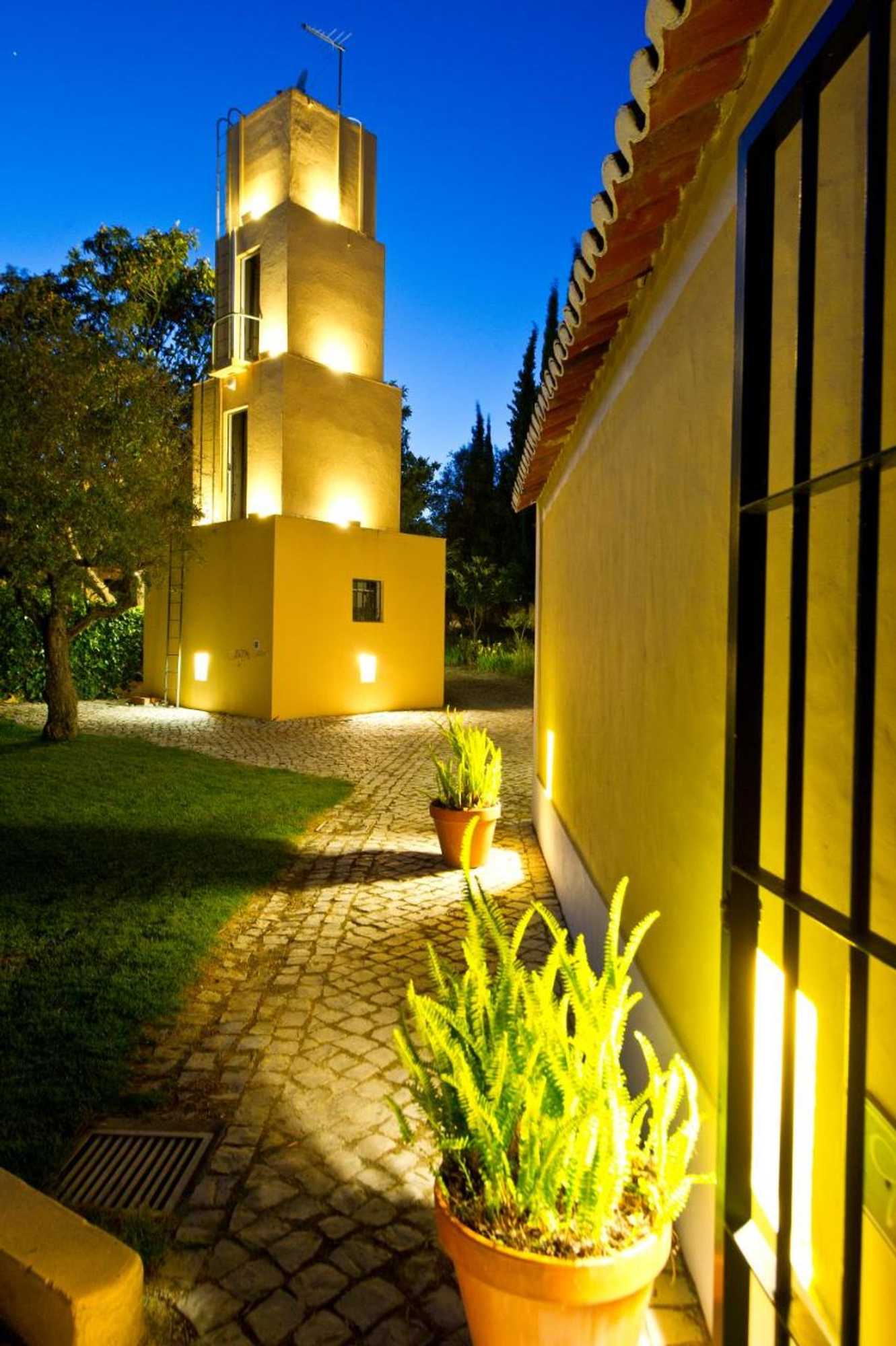 Gift card for Quinta Da Cabrita