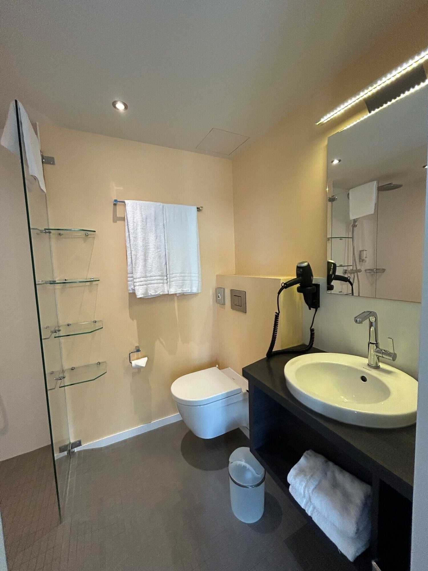 Gift card for Ibis Styles Nagold-Schwarzwald