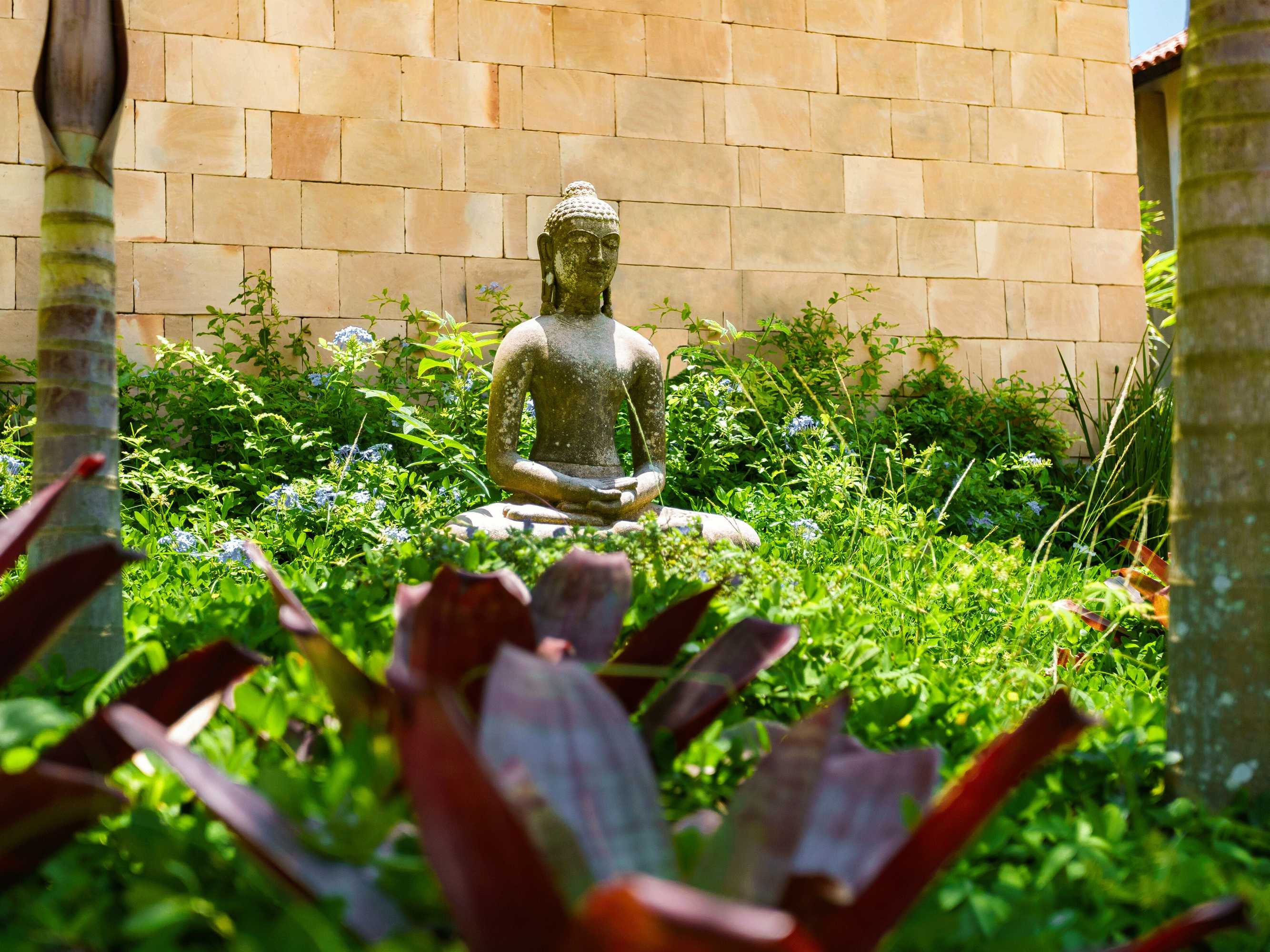 Gift card for Buzios Espiritualidade Hotel Gift card for Buzios Espiritualidade Hotel