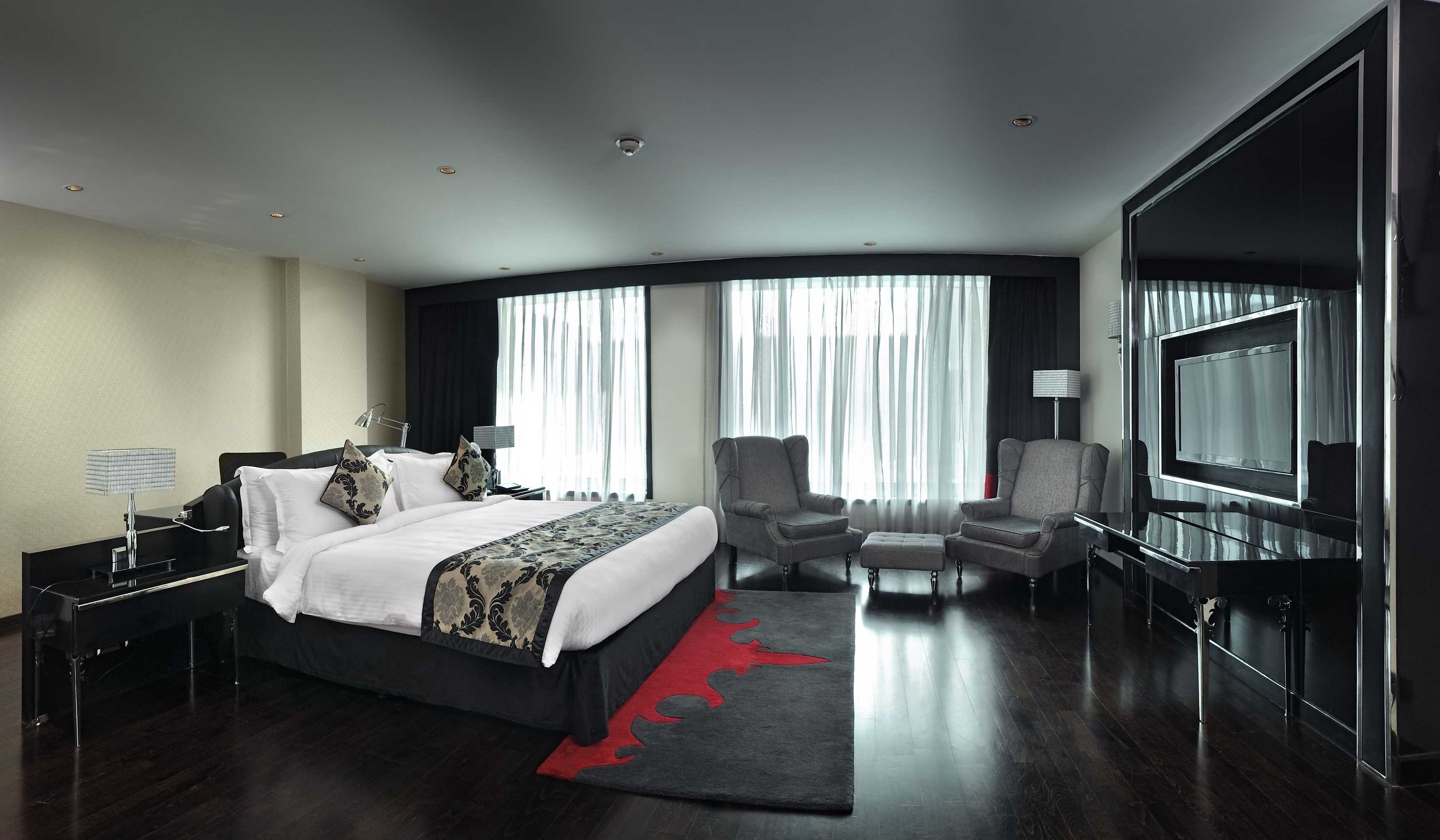 Gift card for Radisson Blu Hotel New Delhi Paschim Vihar Gift card for Radisson Blu Hotel New Delhi Paschim Vihar