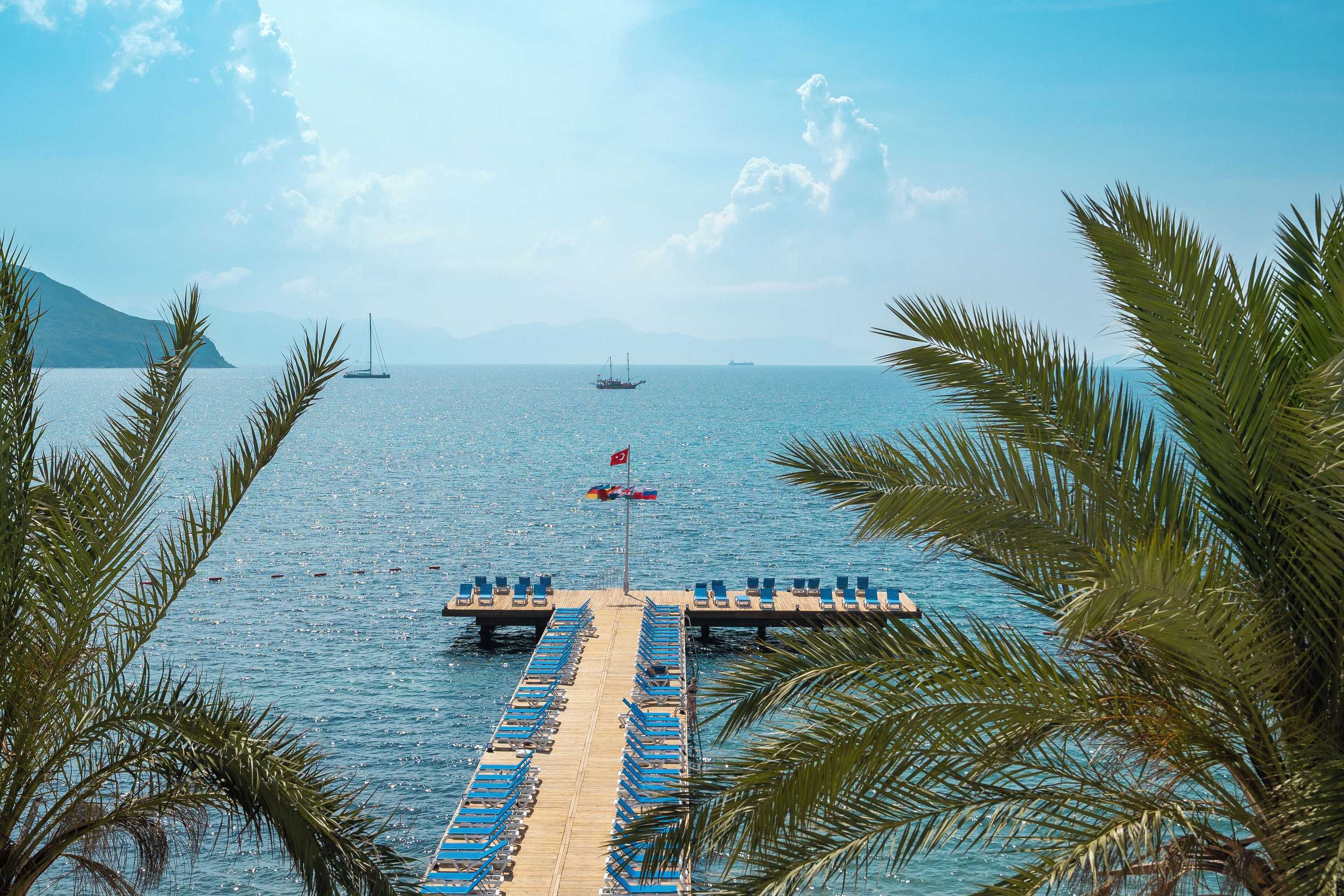 Gift card for Arin Resort Bodrum Gift card for Arin Resort Bodrum