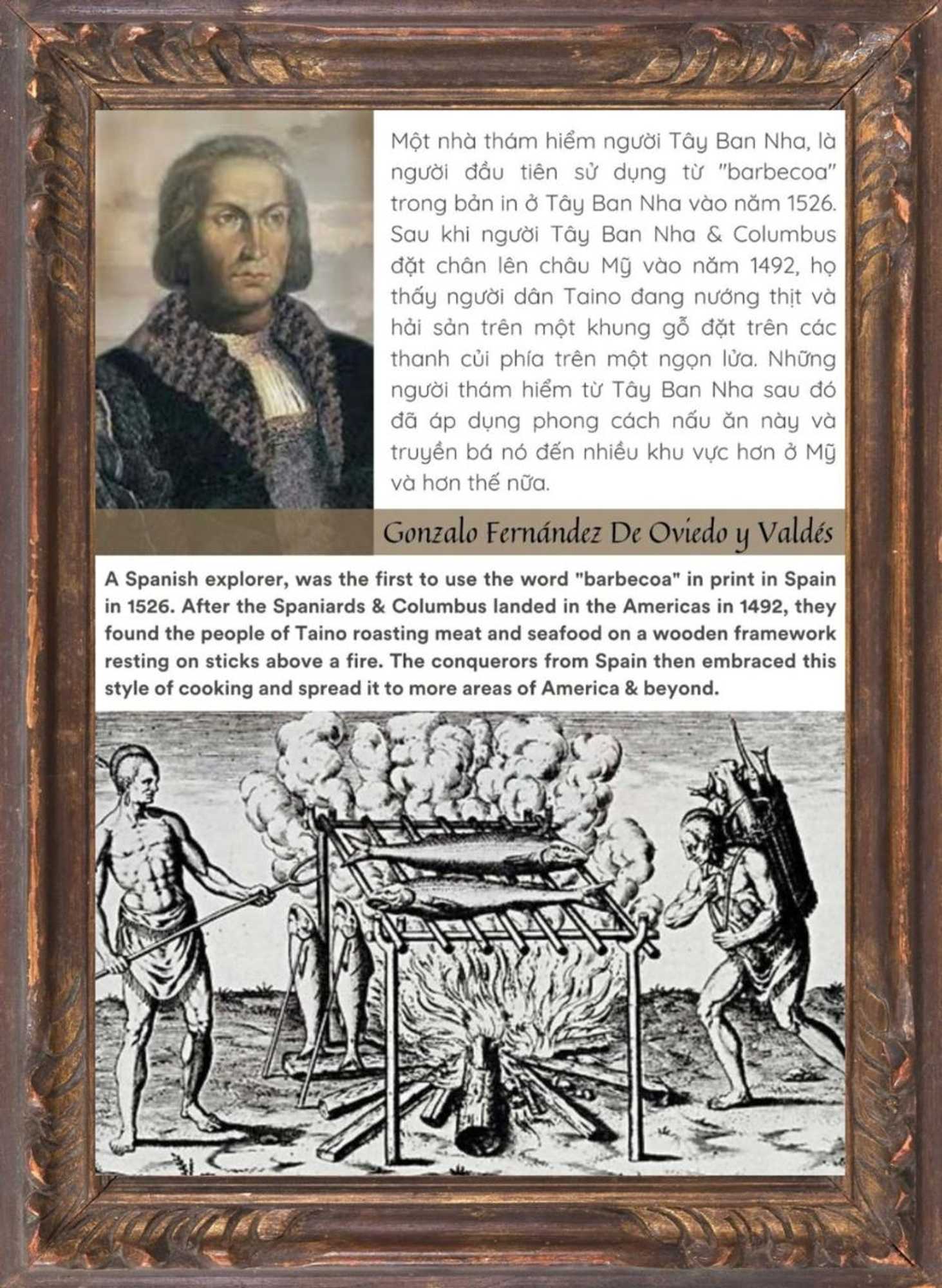 Gift card for Paradise Resort Doc Let Gift card for Paradise Resort Doc Let