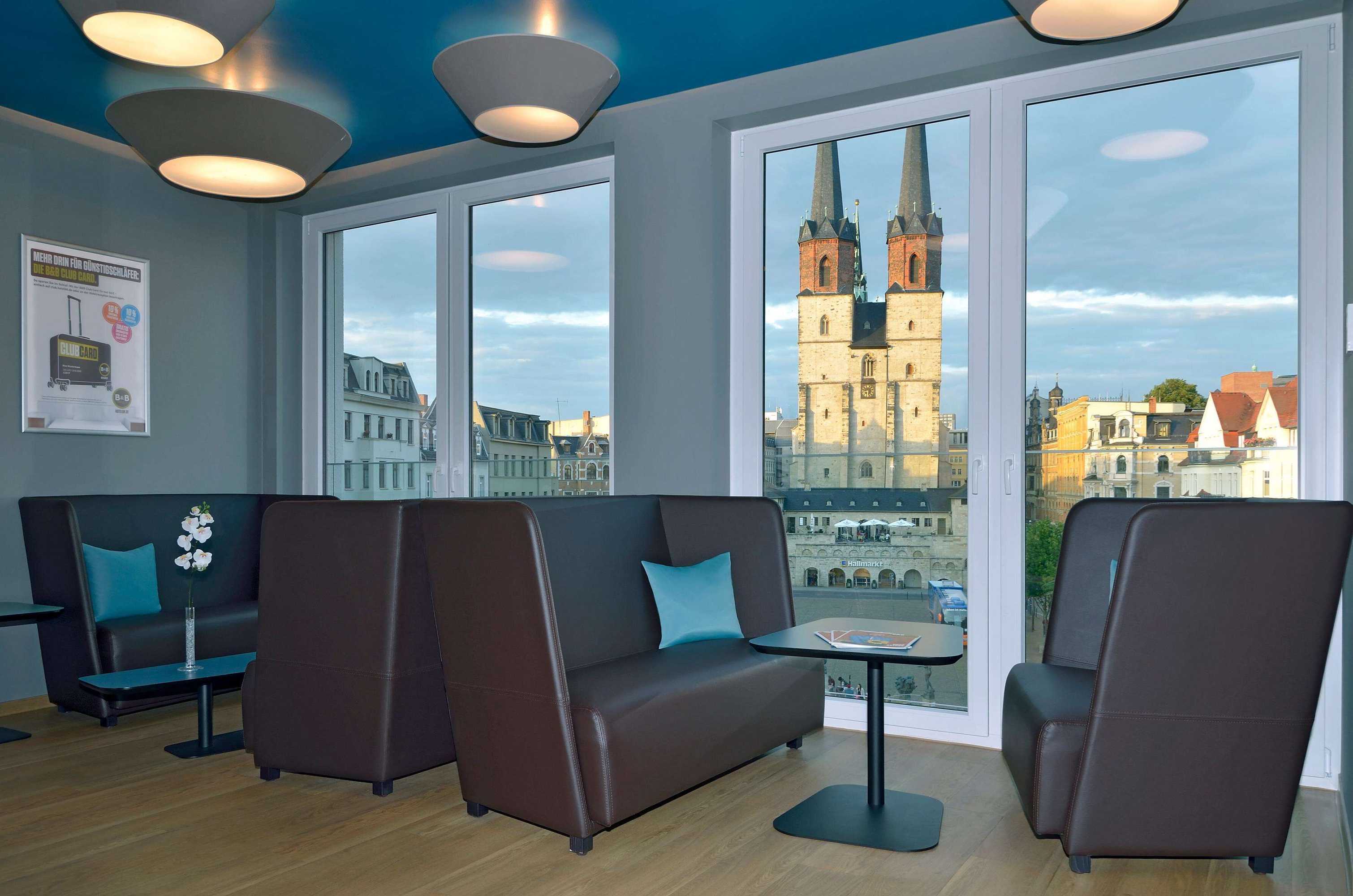 Gift card for B&b Hotel Halle (saale) Gift card for B&b Hotel Halle (saale)
