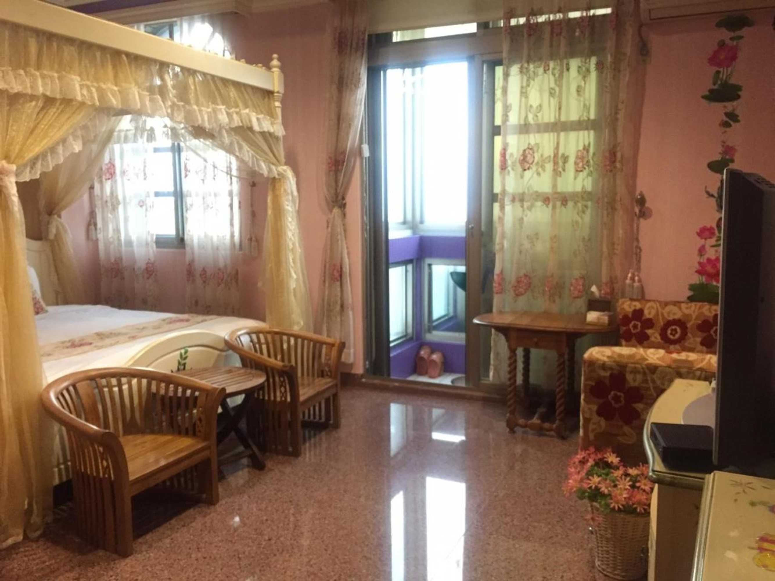 Gift card for Ocean Deep Hostel