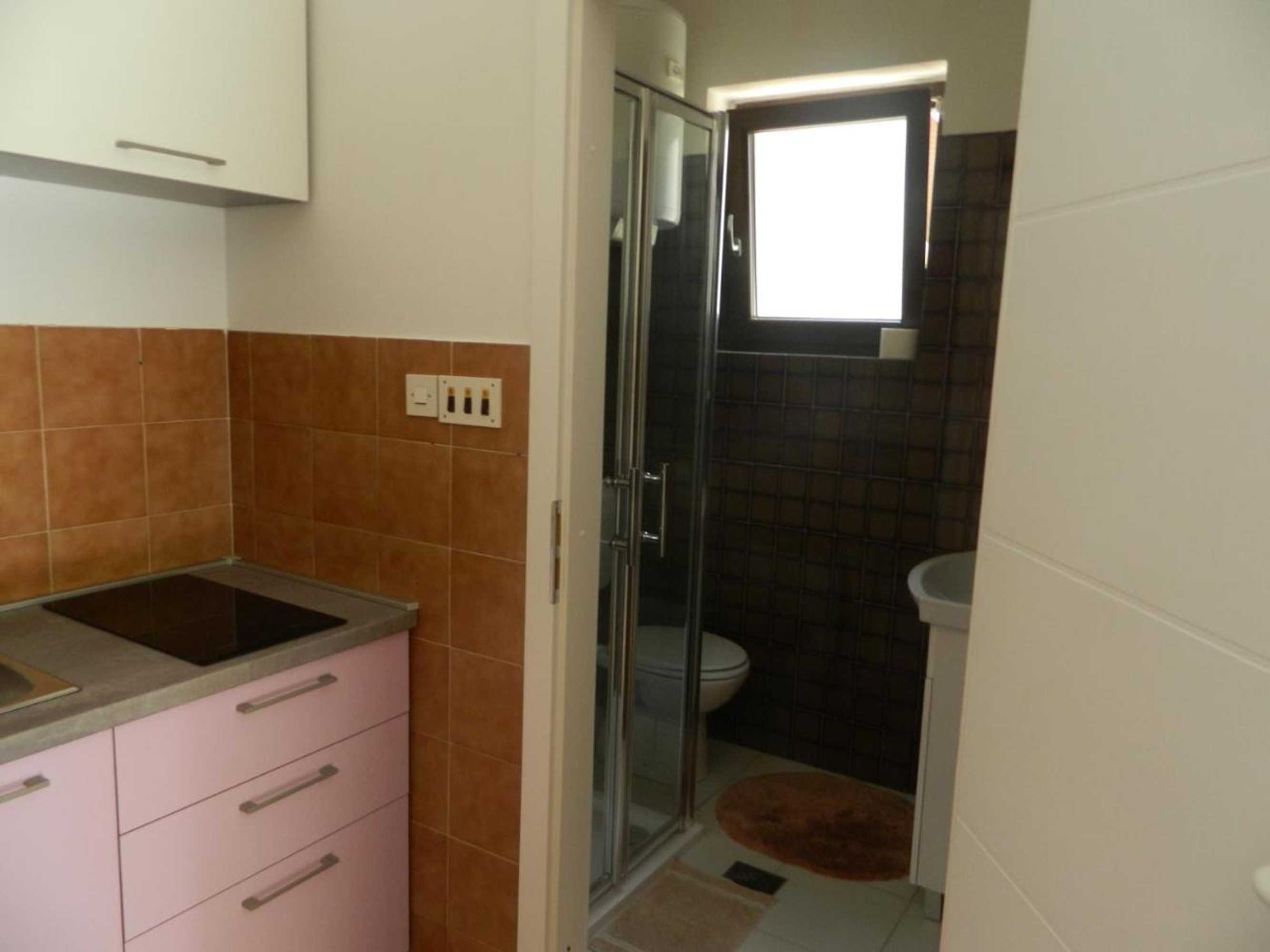 Gift card for Apartments Vila Palma