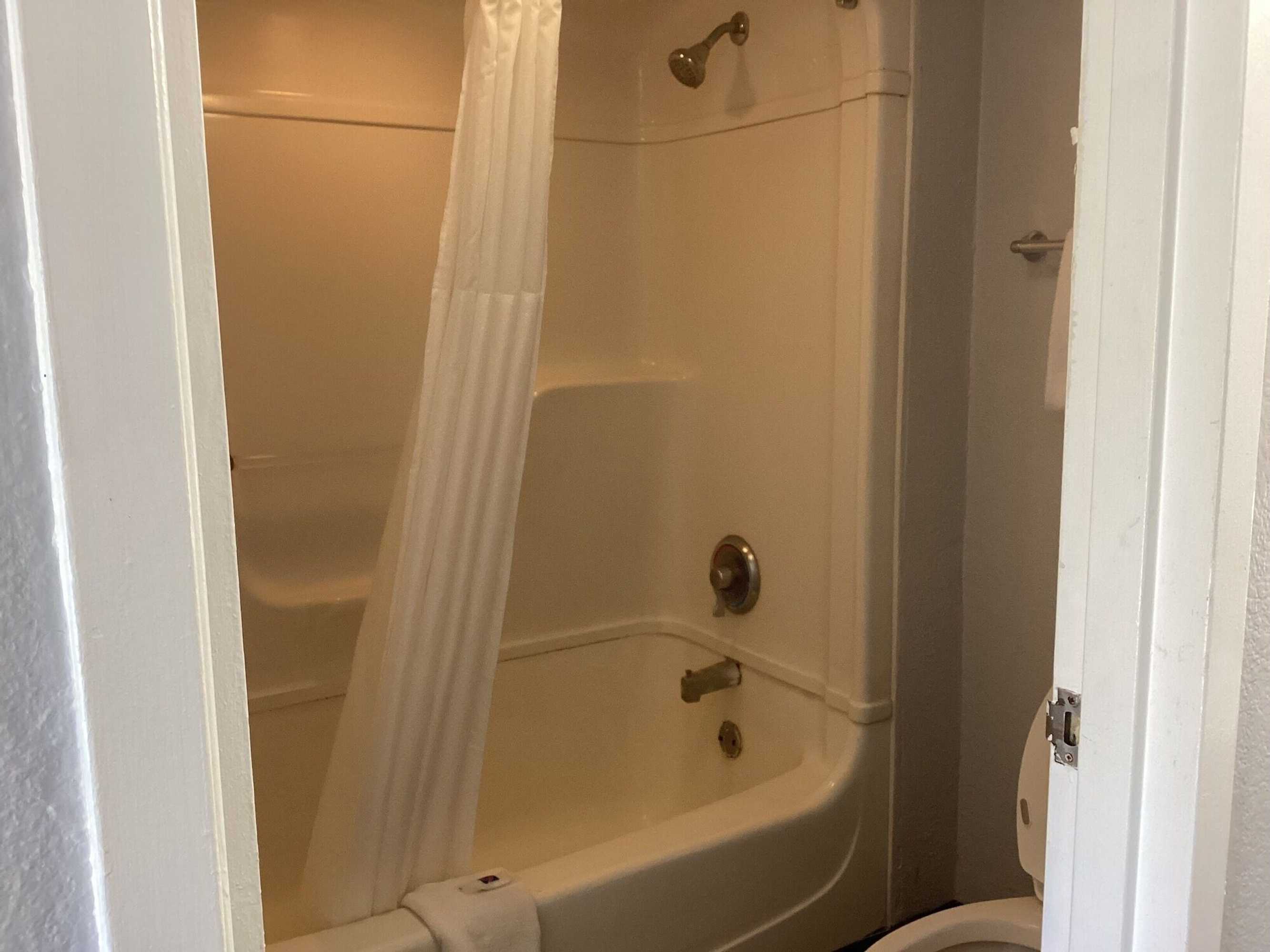 Gift card for Motel 6-Lantana West Palm Beach, FL Gift card for Motel 6-Lantana West Palm Beach, FL