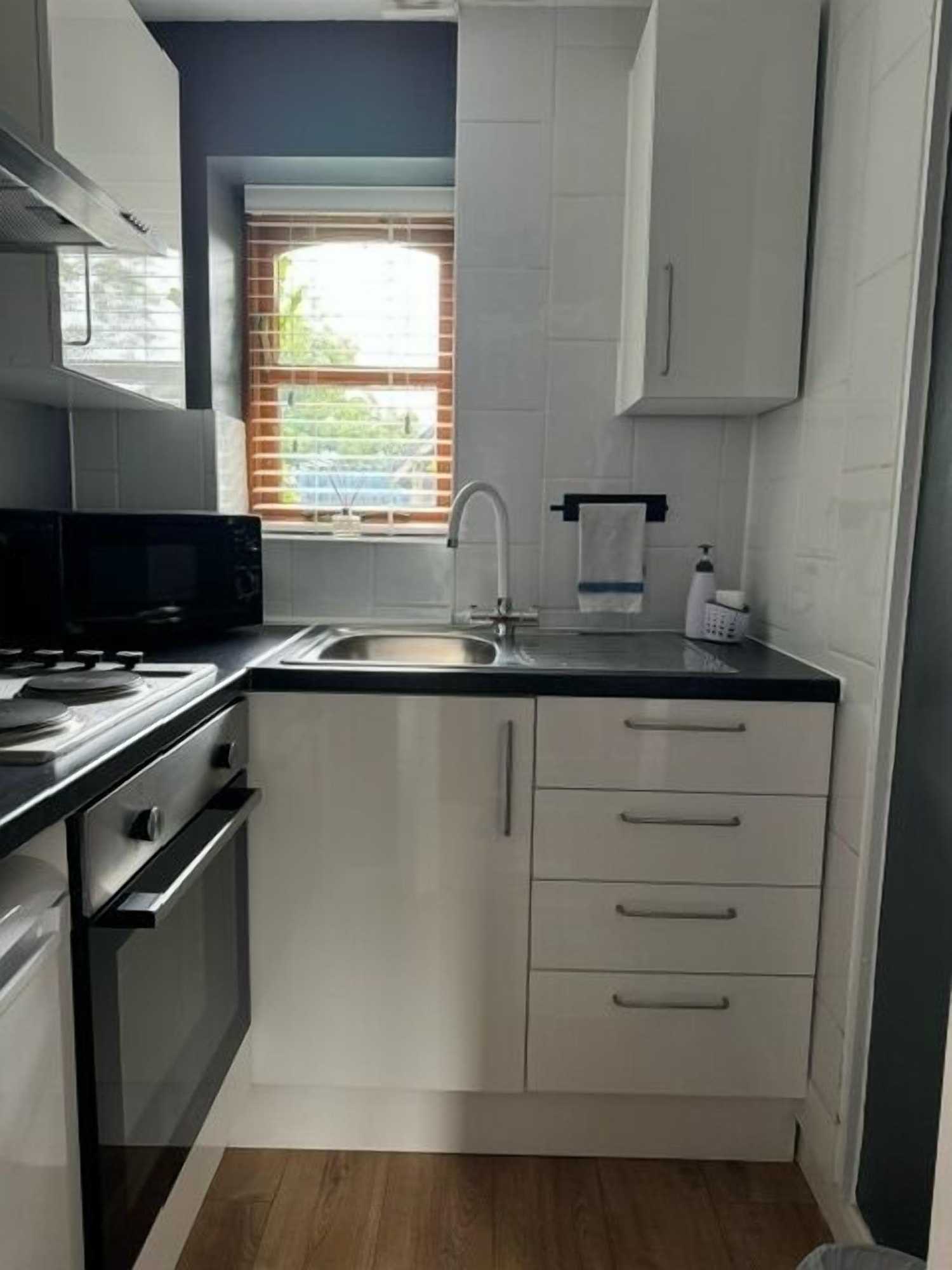 Gift card for The Horseshoe And Castle Gift card for The Horseshoe And Castle