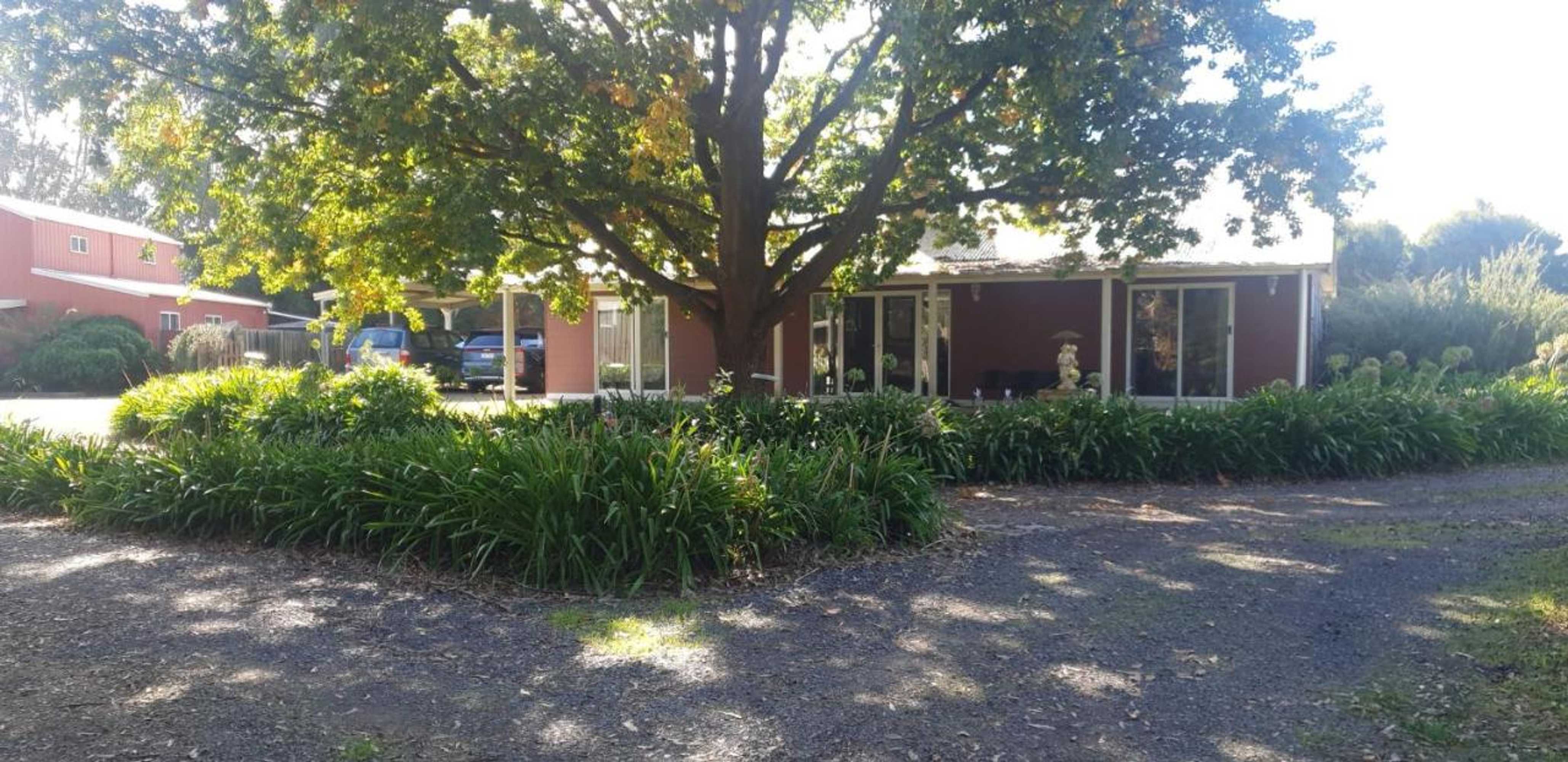 Gift card for Dixiglen Farm