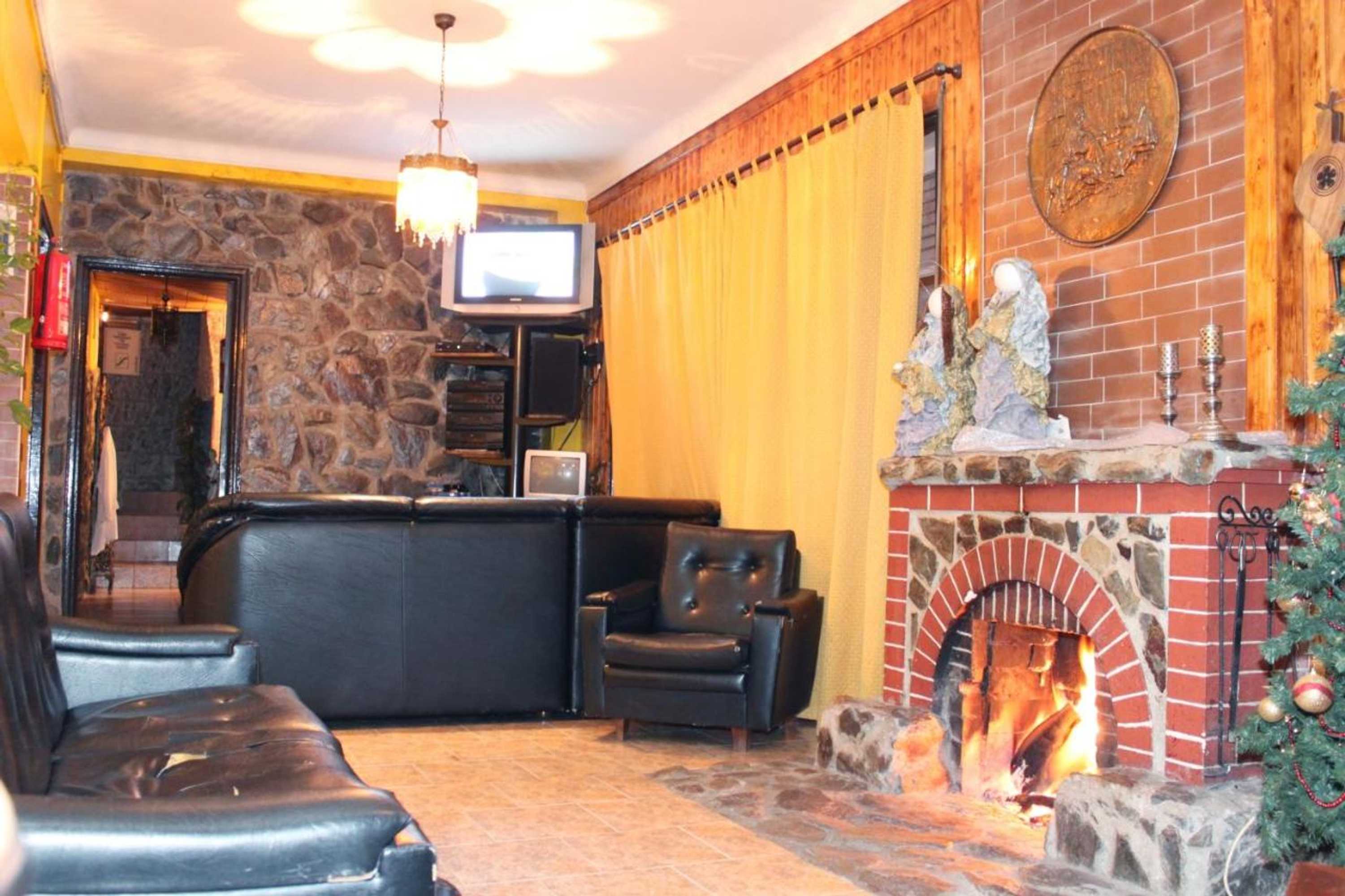 Gift card for Mikotania