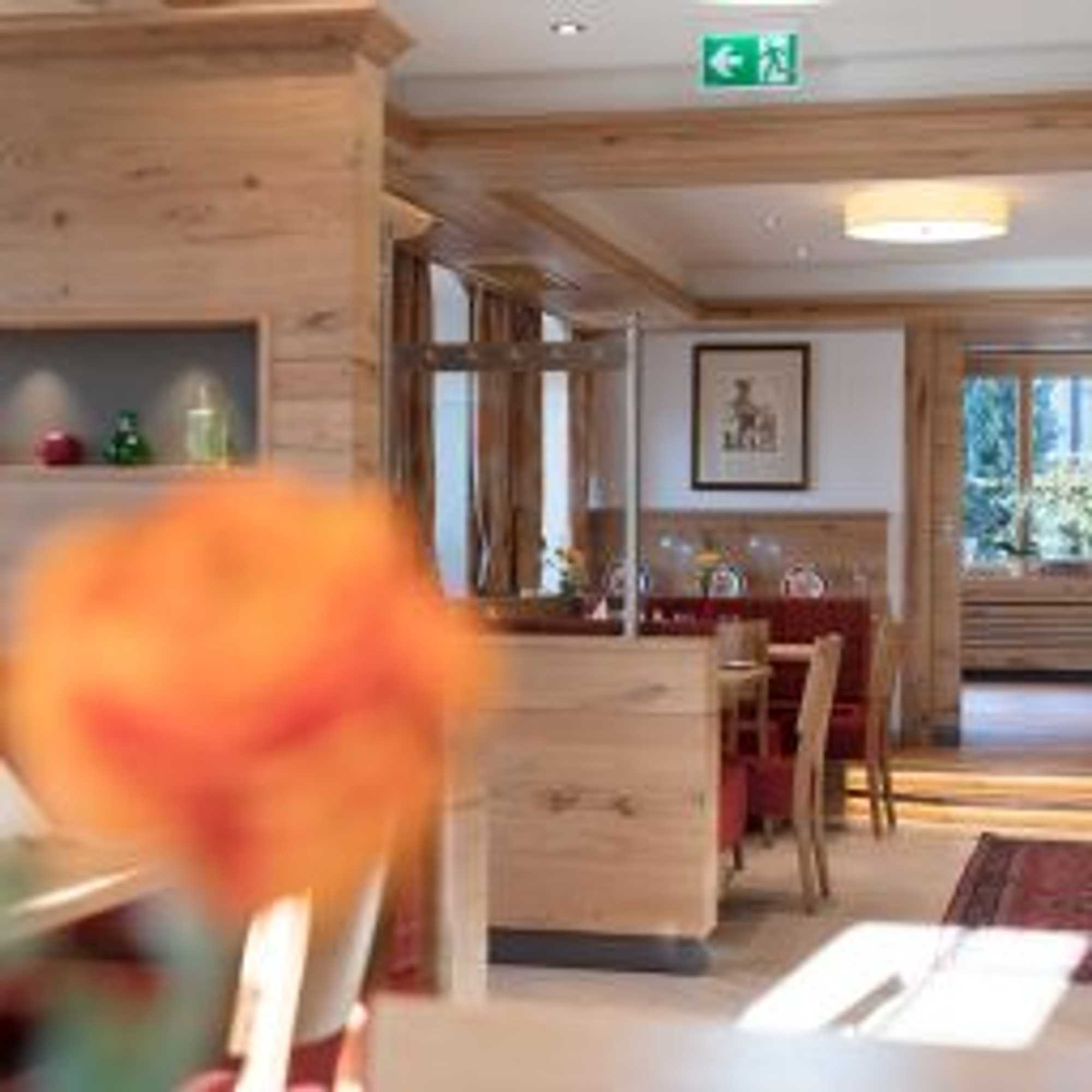 Gift card for Landhotel Steigenhaus Gift card for Landhotel Steigenhaus