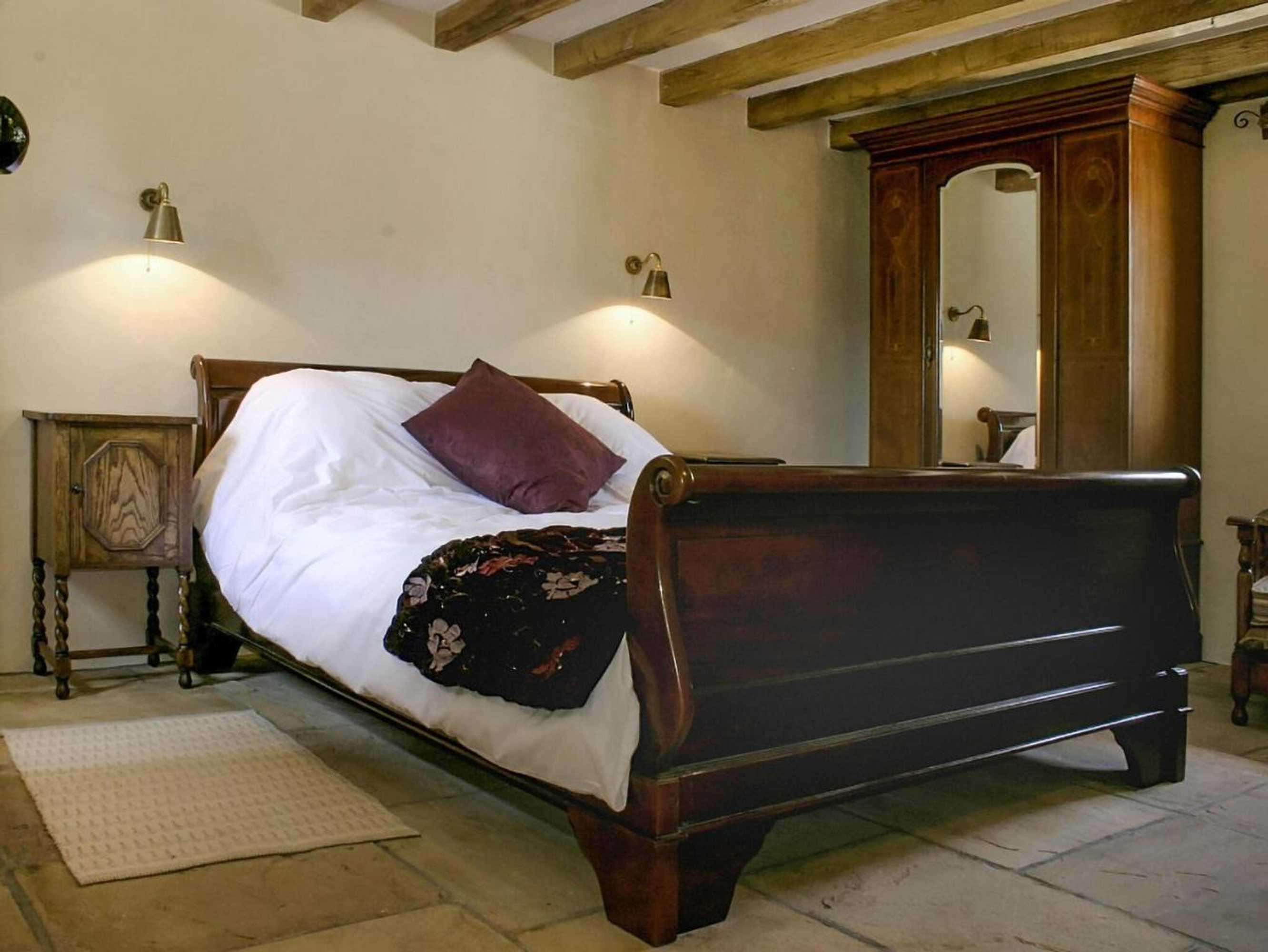 Gift card for Clearvewe