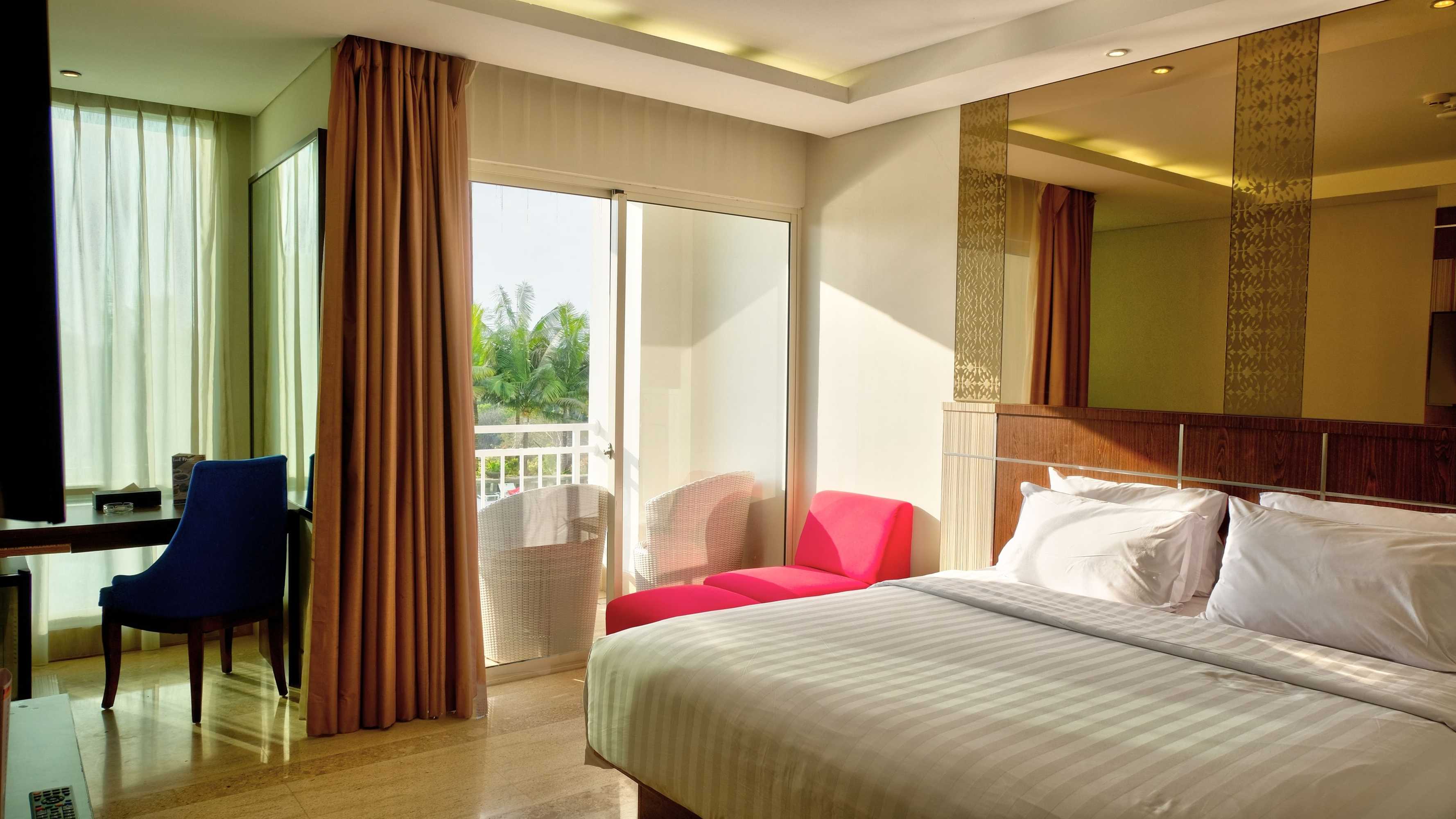 Gift card for Claro Makassar Gift card for Claro Makassar