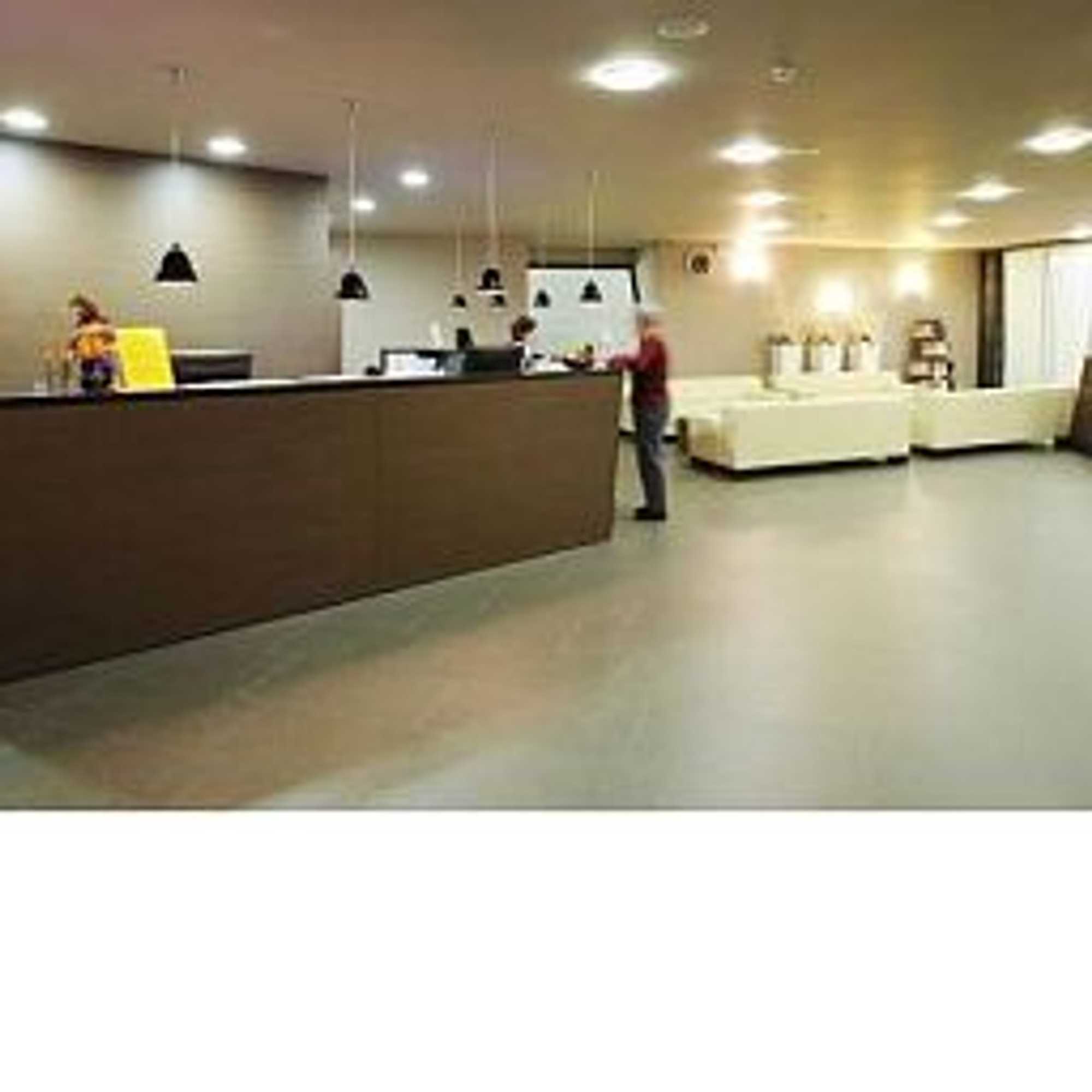 Gift card for Terme Olimia - Hotel Breza Gift card for Terme Olimia - Hotel Breza