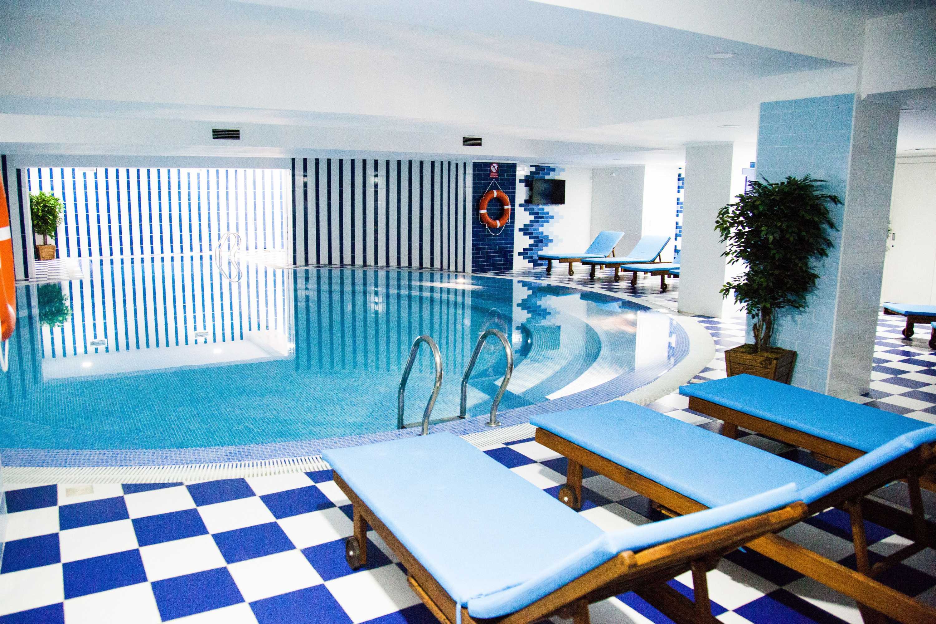Gift card for Ramada by Wyndham Almaty Gift card for Ramada by Wyndham Almaty