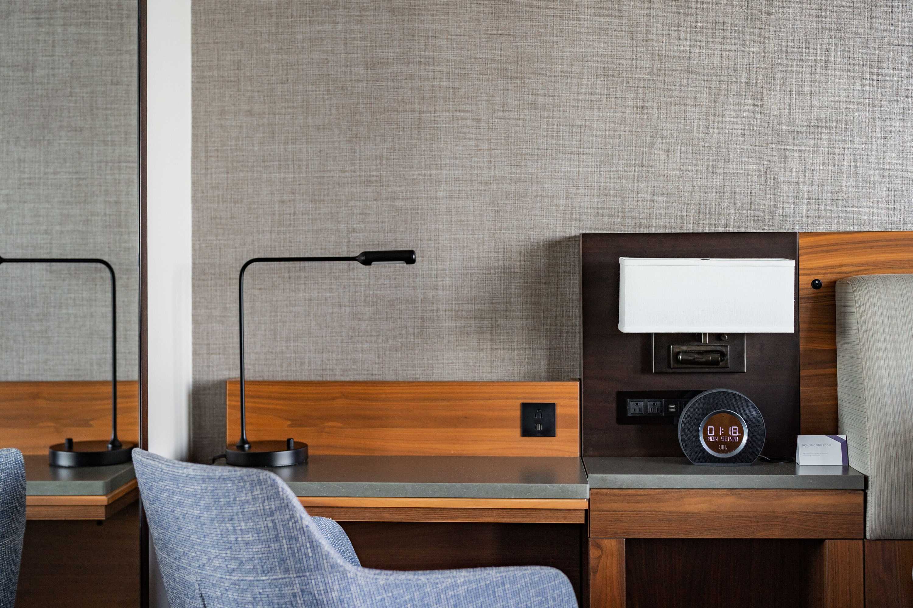 Gift card for Hyatt Regency Lake Washington at Seattle’s Southport