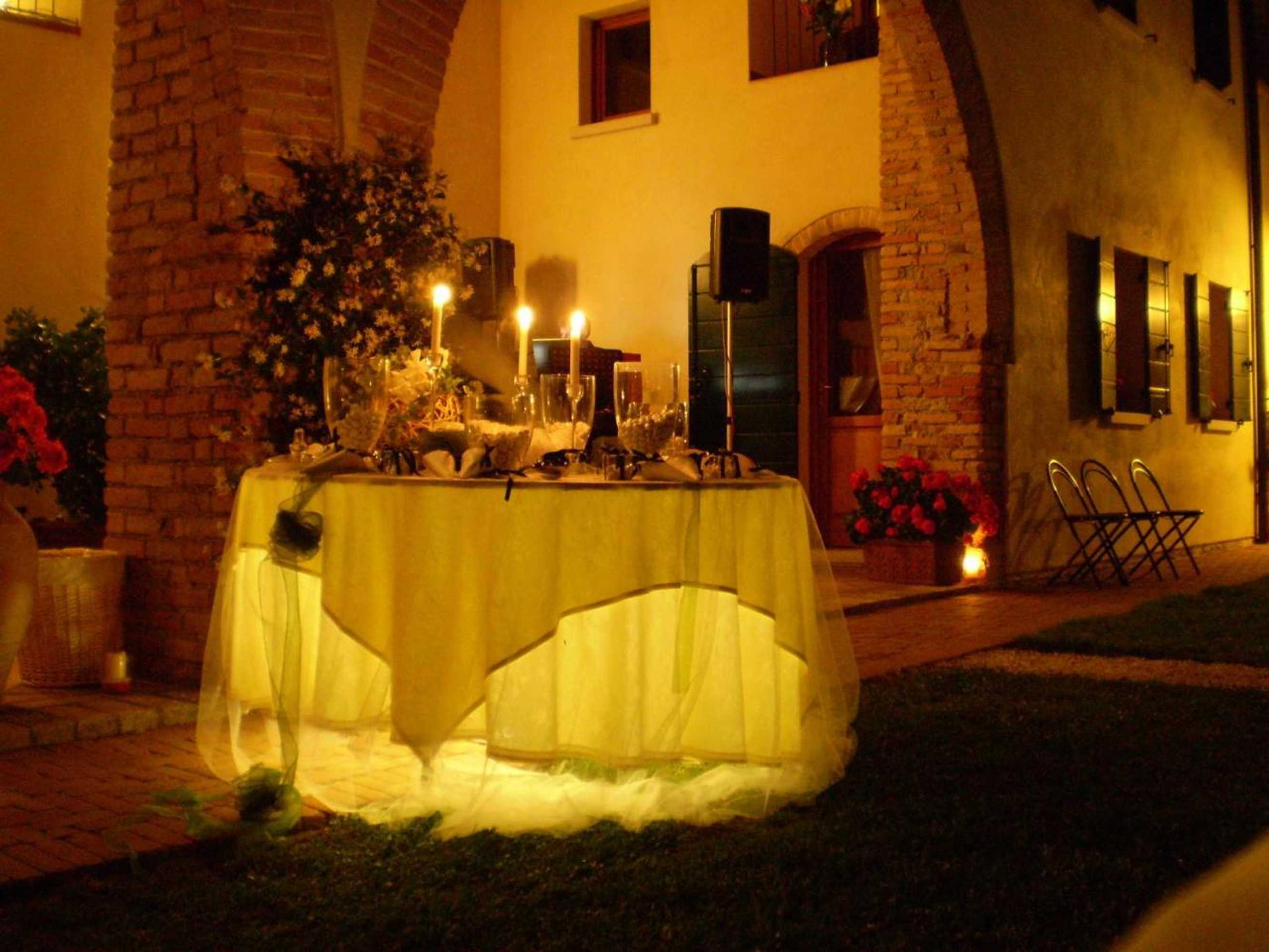 Gift card for Il Rifugio Del Poeta - Bed And Breakfast Gift card for Il Rifugio Del Poeta - Bed And Breakfast