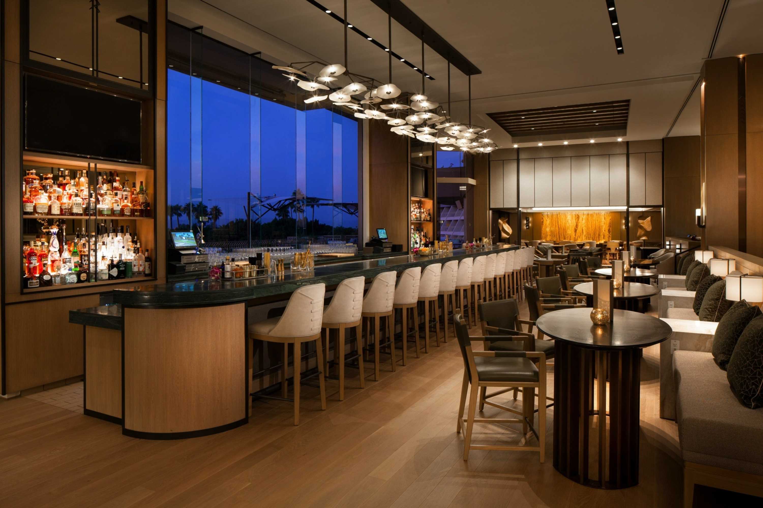 Gift Card for The Phoenician, a Luxury Collection Resort, Scottsdale