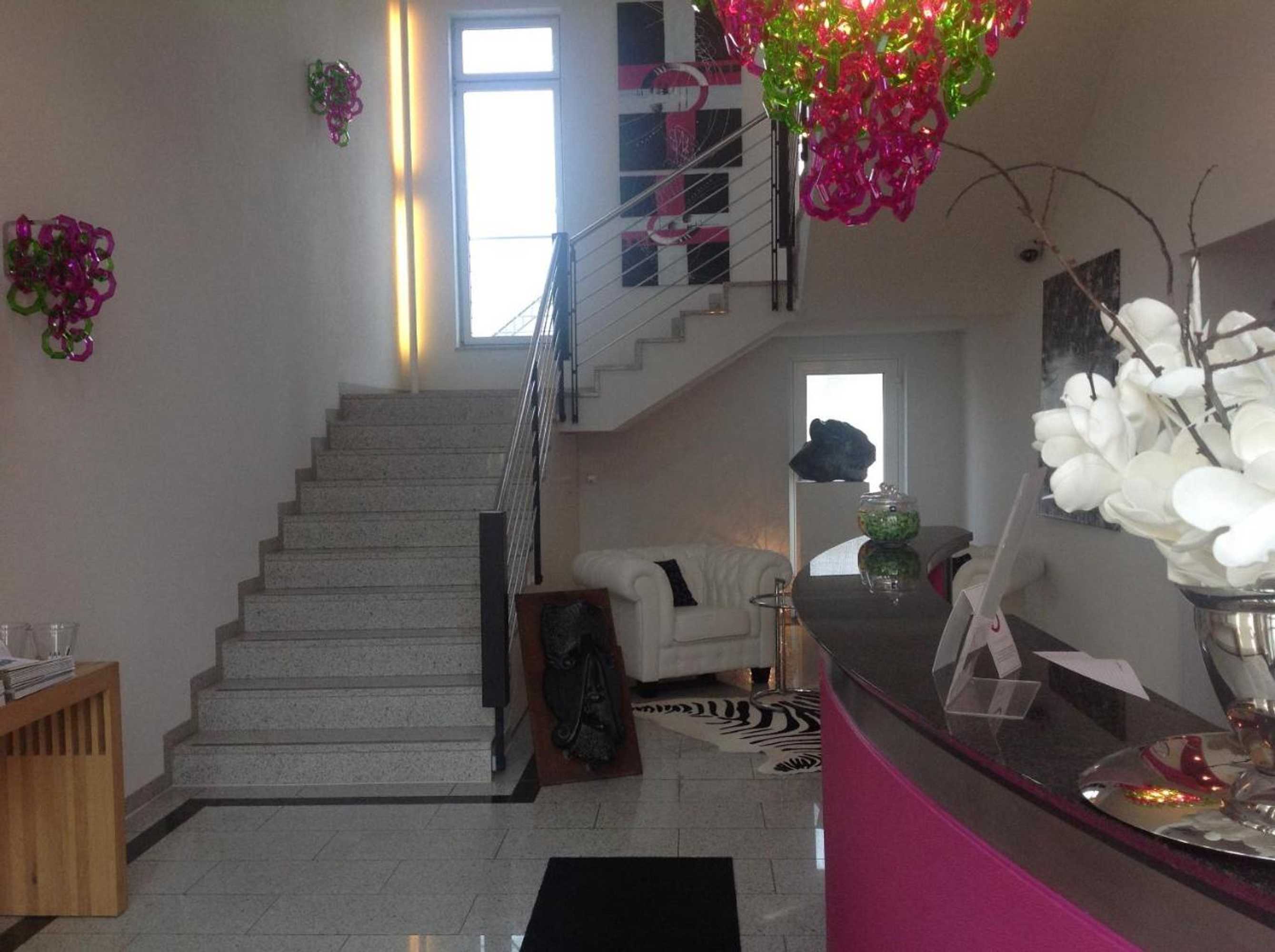 Gift card for Ressmann`s Residence