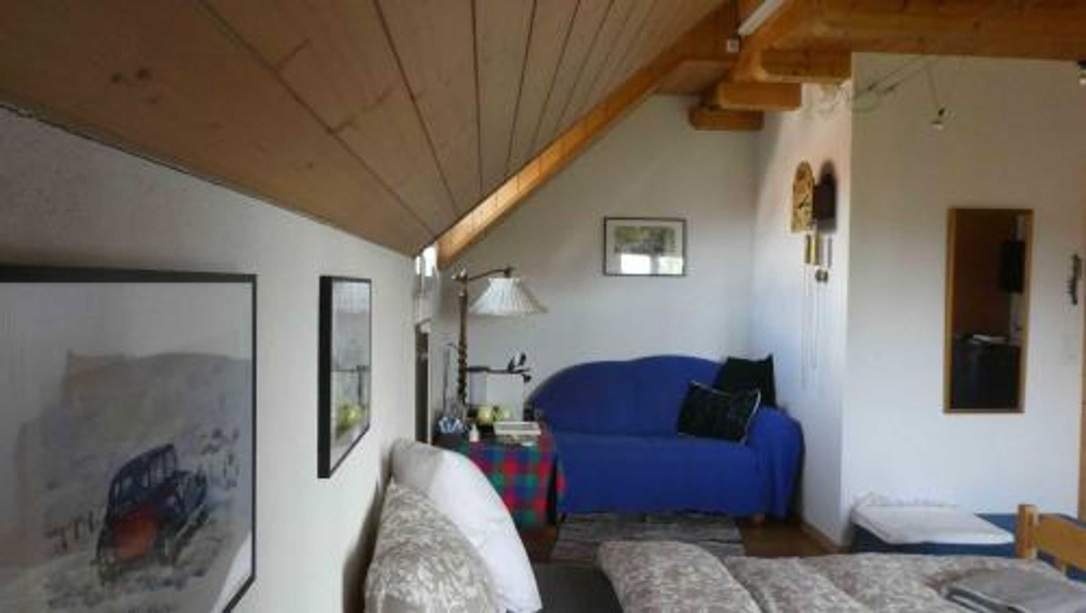 Gift card for Bed & Breakfast Im Chellhof Gift card for Bed & Breakfast Im Chellhof