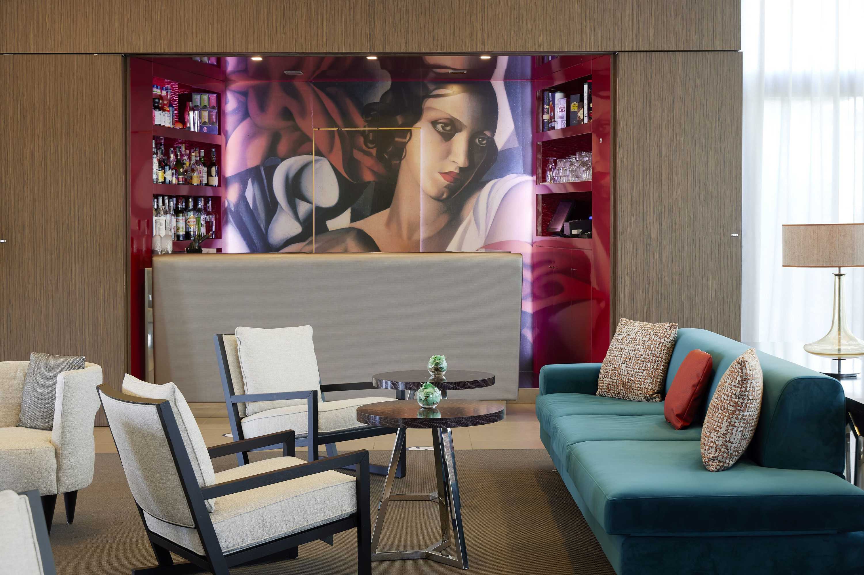 Gift card for Blu Hotel Brixia Gift card for Blu Hotel Brixia